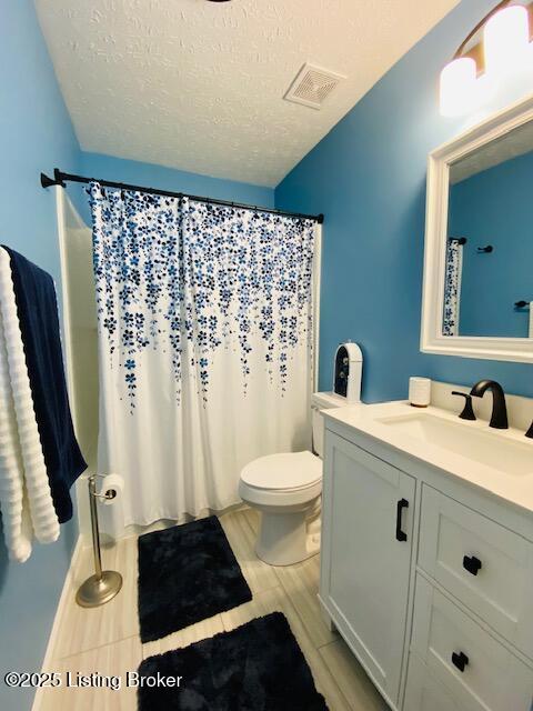 107 Redmon St, Bardstown, Kentucky image 20
