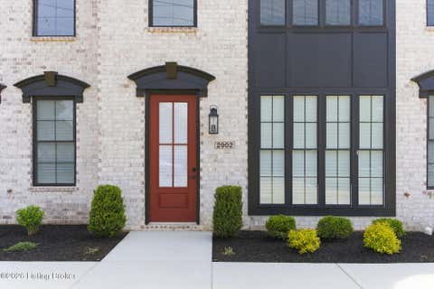 Condo For Sale - 2902 Megan Thompson Way<br/> Jefferson County, Louisville, KY 40220