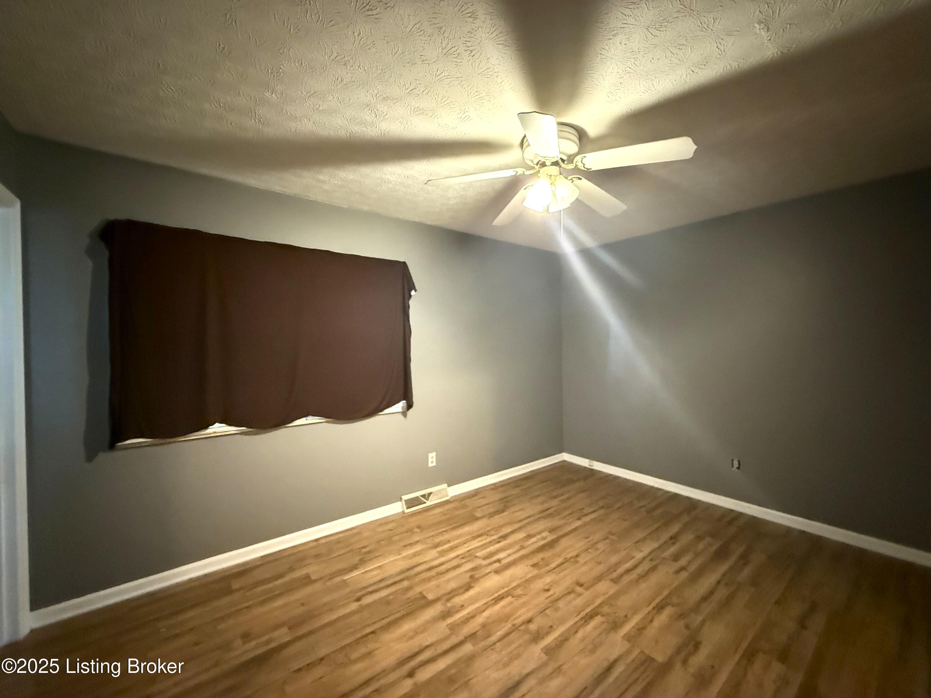 506 Savannah Ave, Elizabethtown, Pennsylvania image 7
