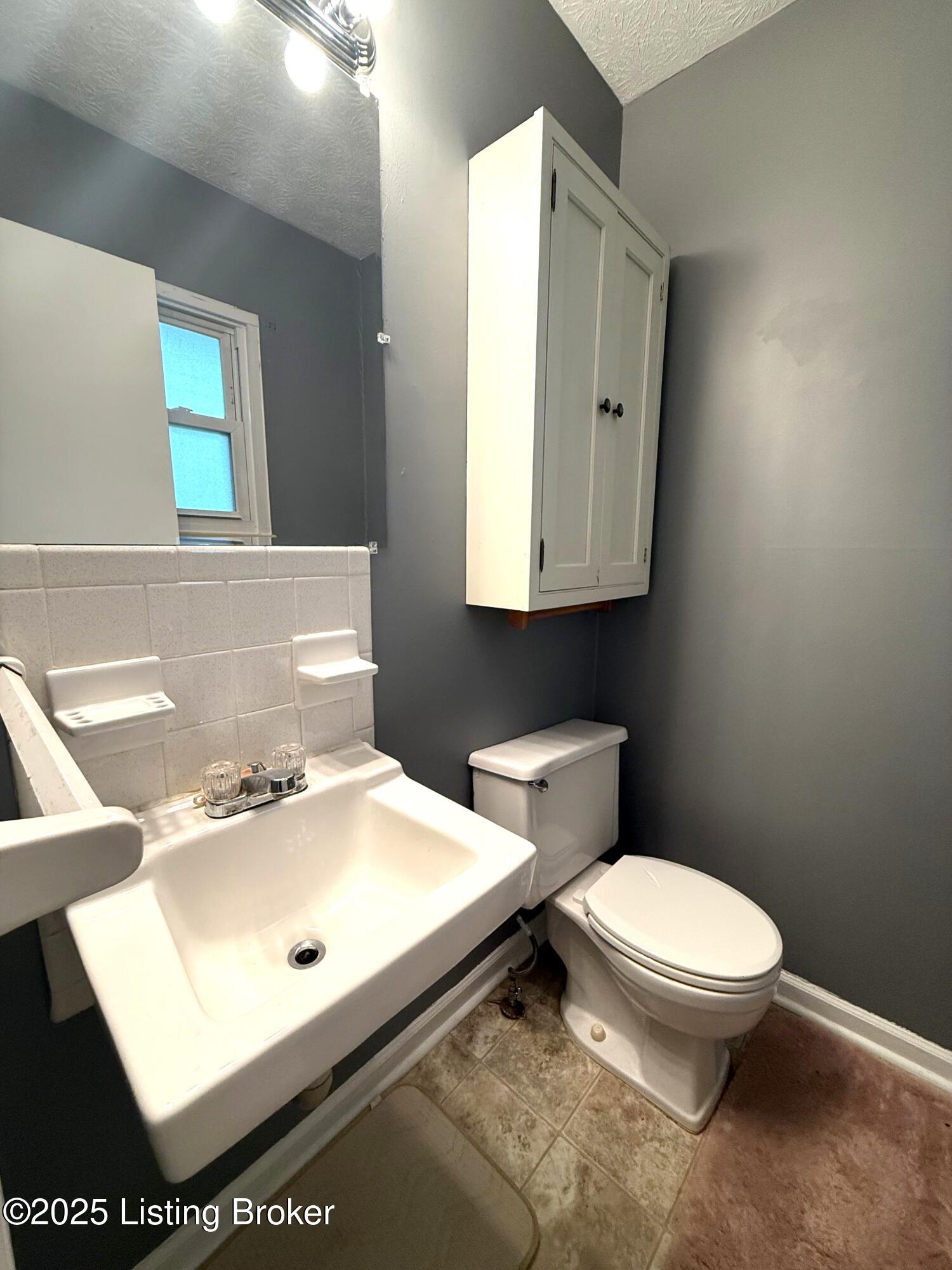 506 Savannah Ave, Elizabethtown, Pennsylvania image 8