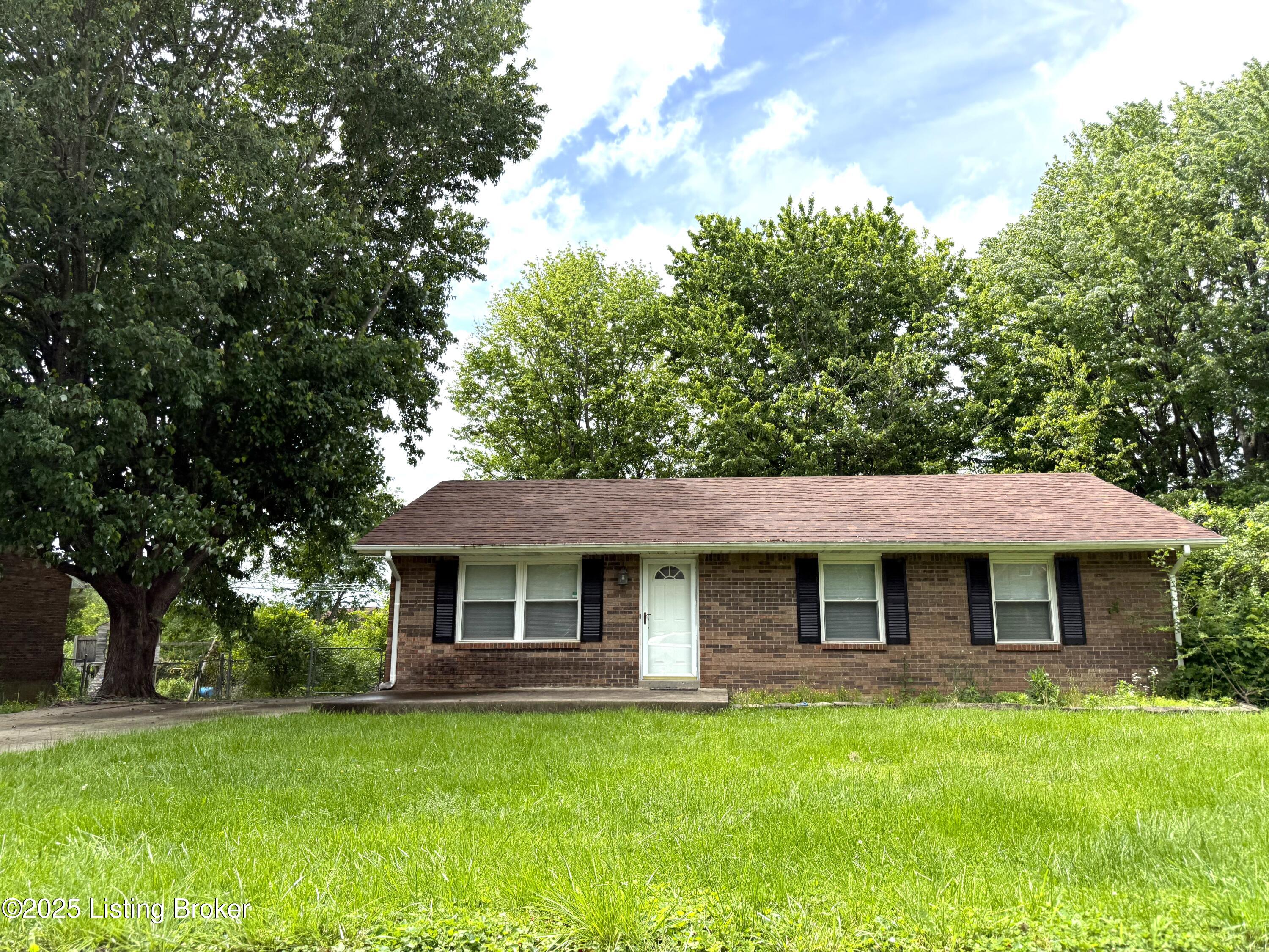 506 Savannah Ave, Elizabethtown, Pennsylvania image 1