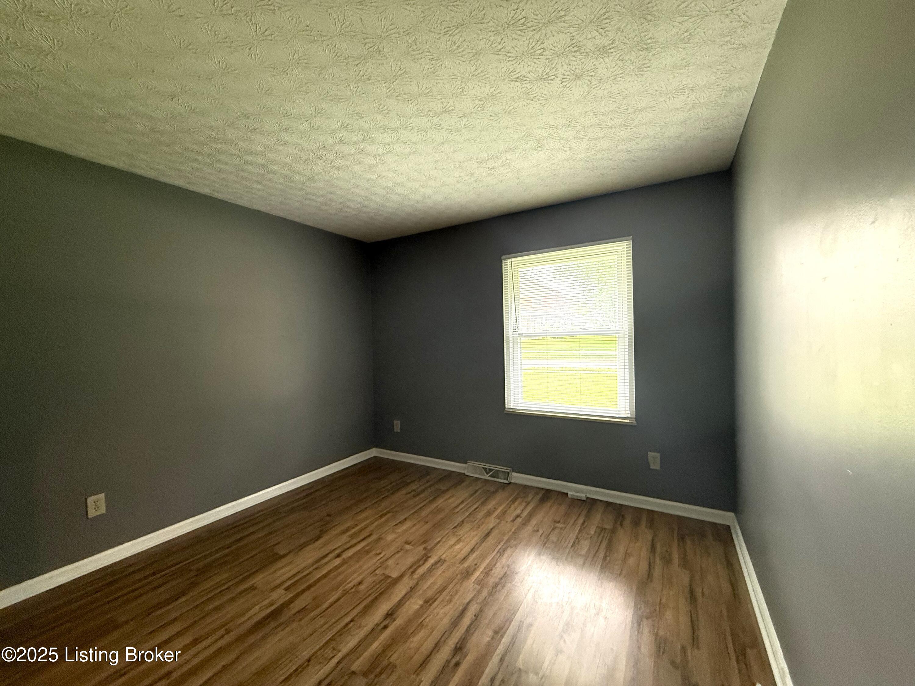 506 Savannah Ave, Elizabethtown, Pennsylvania image 6