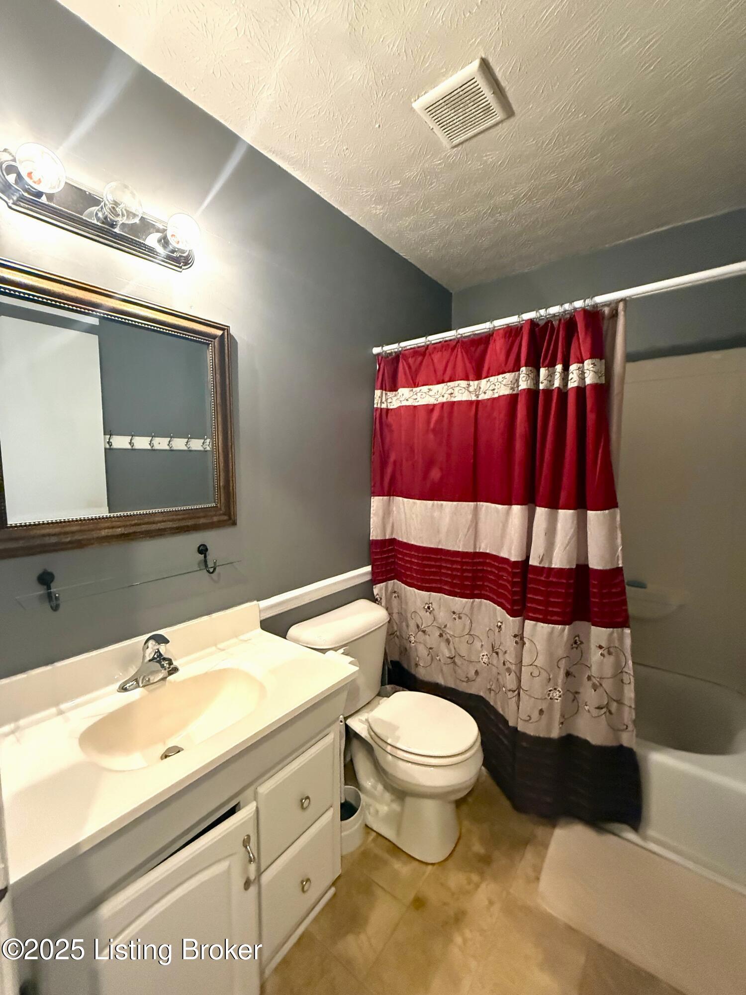 506 Savannah Ave, Elizabethtown, Pennsylvania image 5