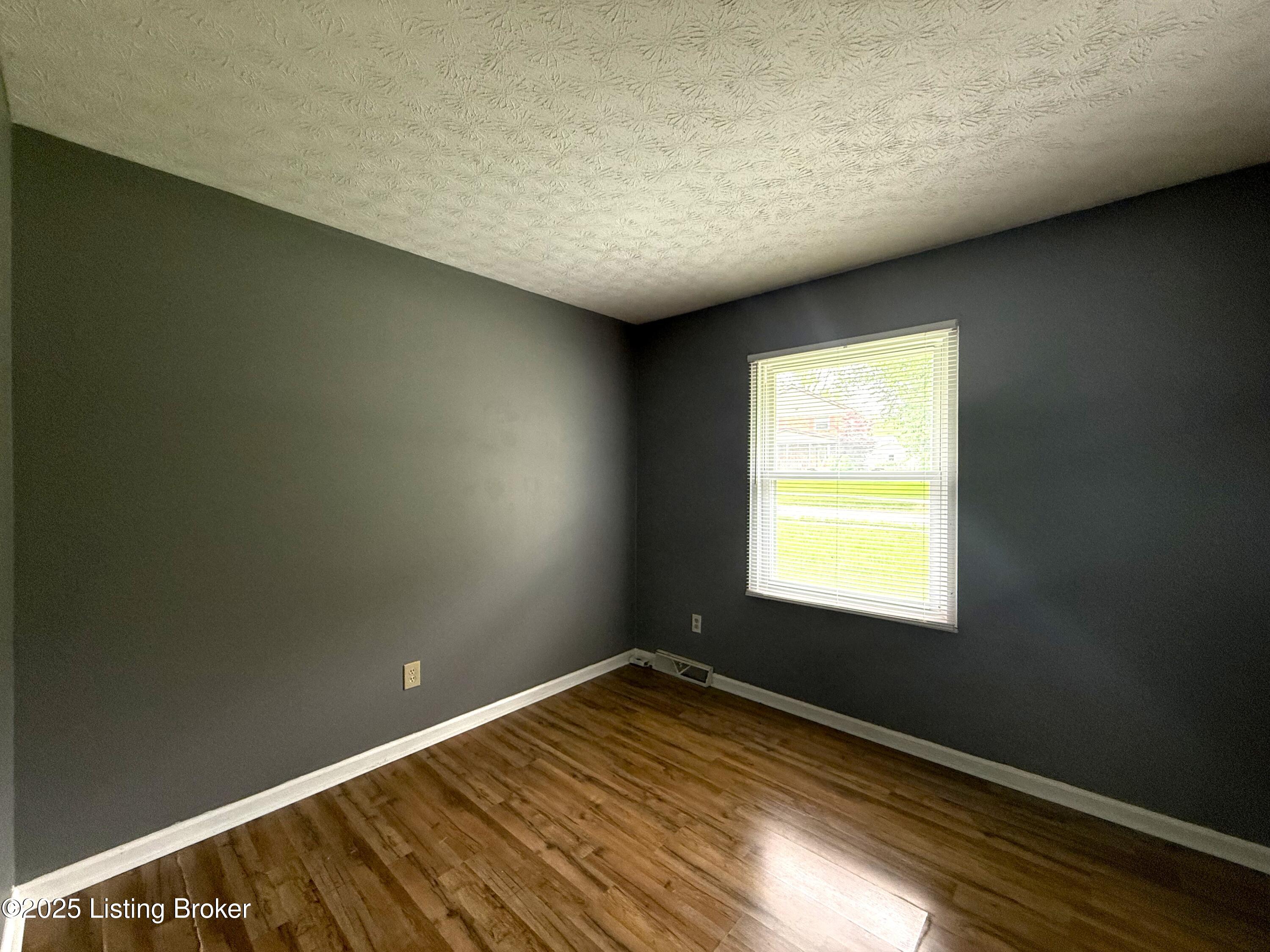 506 Savannah Ave, Elizabethtown, Pennsylvania image 4