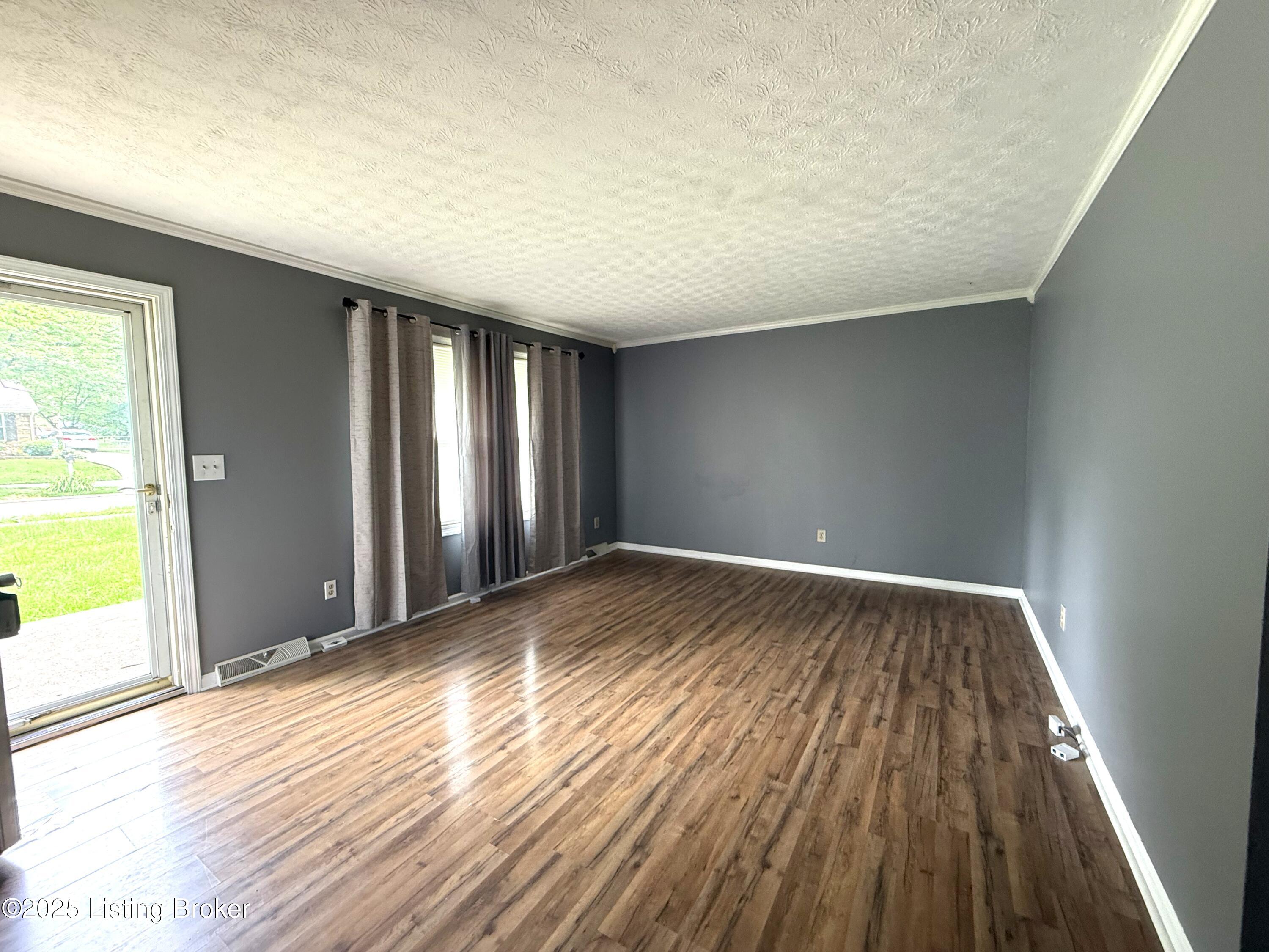 506 Savannah Ave, Elizabethtown, Pennsylvania image 3