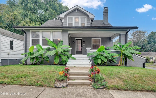 1000 MARY ST, LOUISVILLE, KY 40204 - Image cfa15a0c0a6c8d32f72e1f884eff2387/1991564676