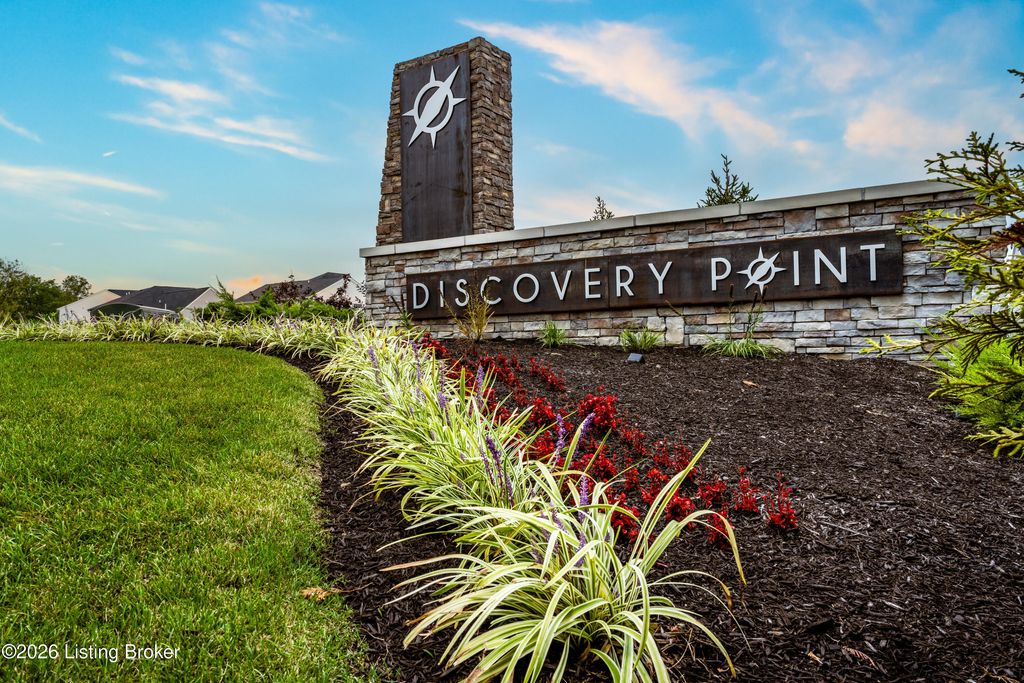 Photo of 621 Revelation #398-201, Shelbyville, KY 40065 (MLS # 1714381)