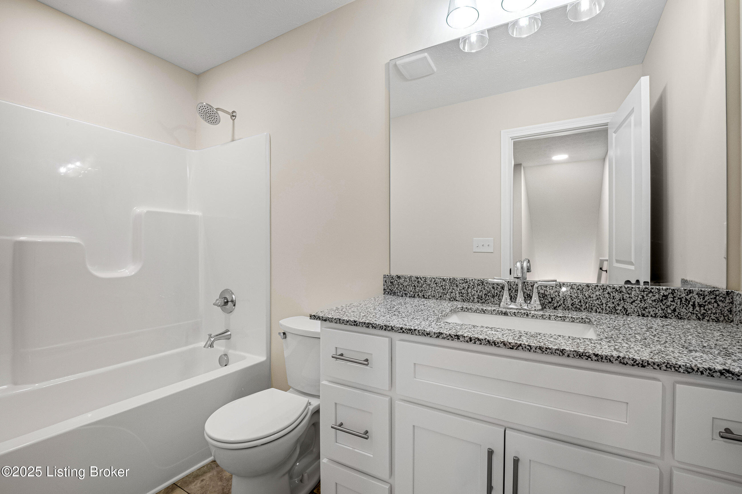 209 Brinlee Dr, Guston, Kentucky image 21