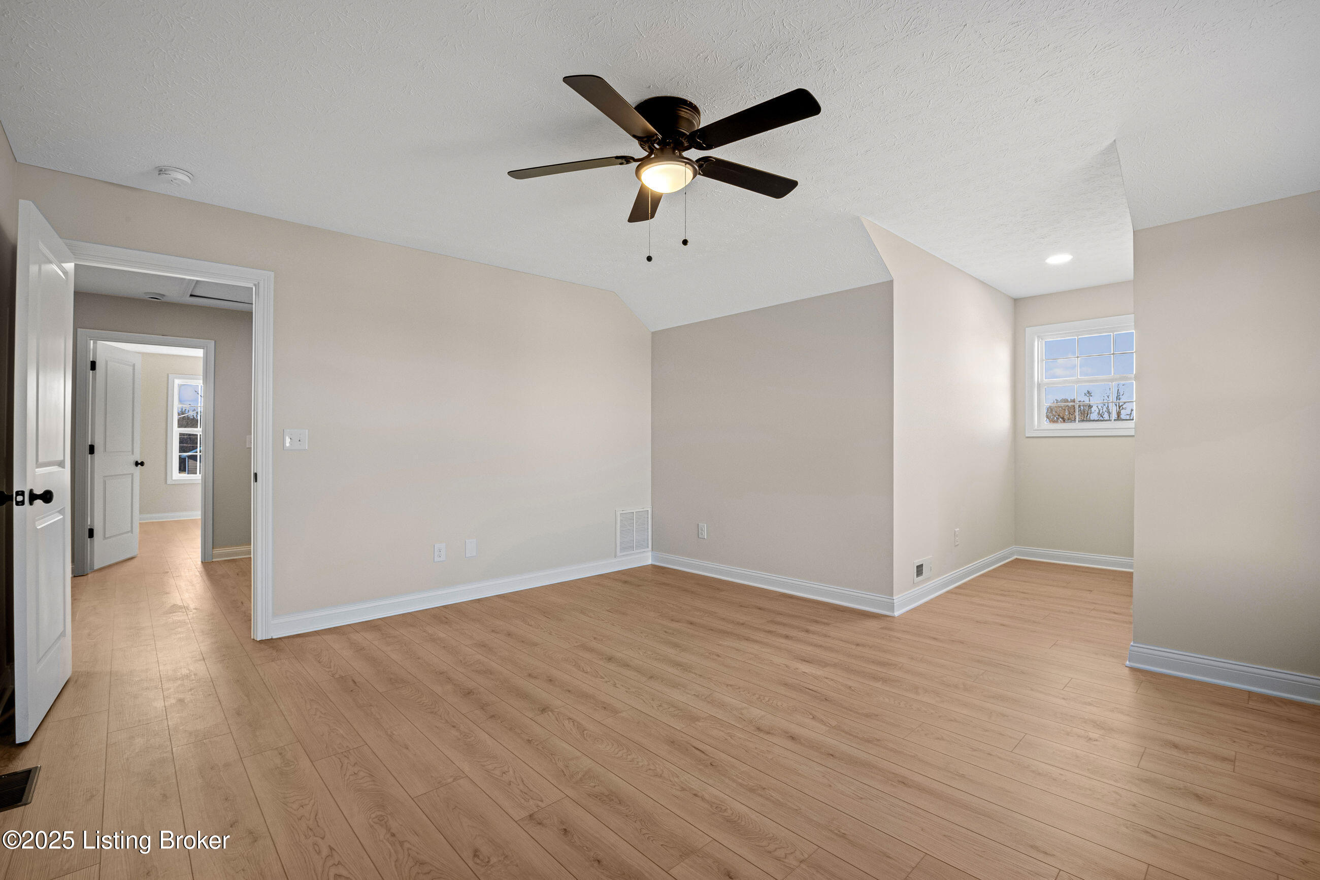 209 Brinlee Dr, Guston, Kentucky image 19