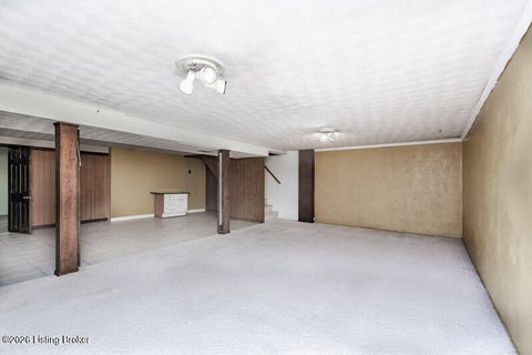 Tiny photo for 4608 Estate Dr, Louisville, KY 40216 (MLS # 1729005)