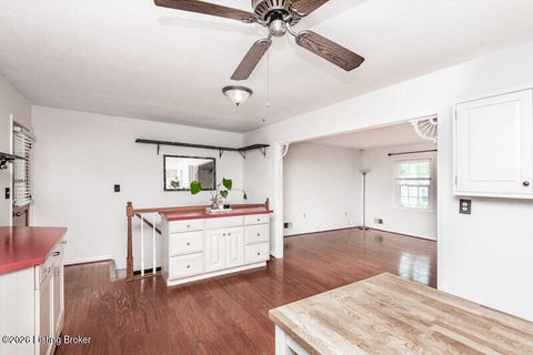 Tiny photo for 4608 Estate Dr, Louisville, KY 40216 (MLS # 1729005)