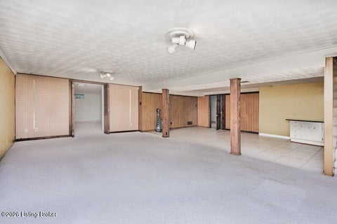 Tiny photo for 4608 Estate Dr, Louisville, KY 40216 (MLS # 1729005)