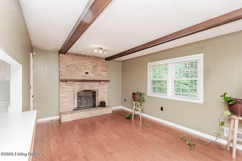 Tiny photo for 4608 Estate Dr, Louisville, KY 40216 (MLS # 1729005)