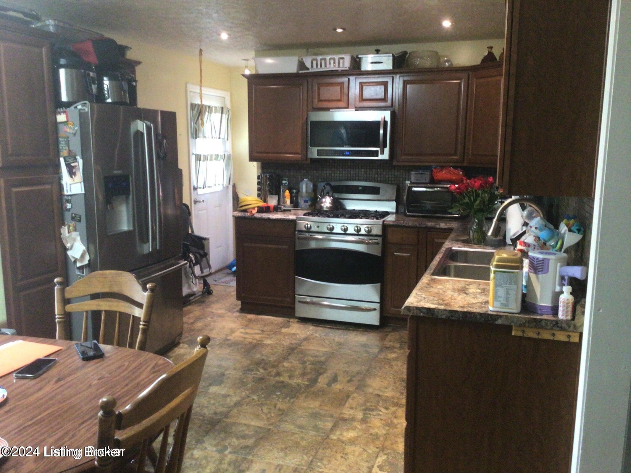7127 Cane Run Rd, Louisville, Kentucky image 5