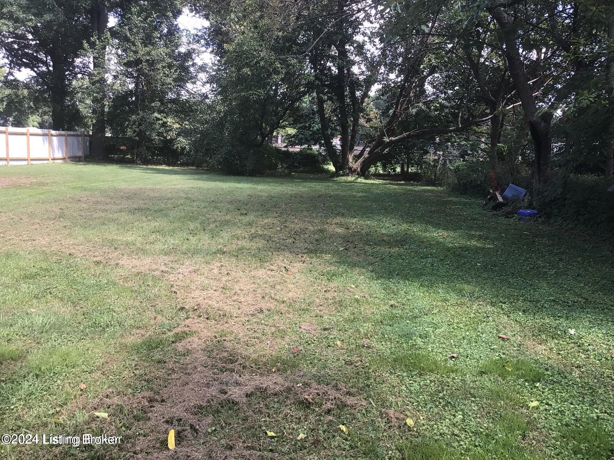 7127 Cane Run Rd, Louisville, Kentucky image 19