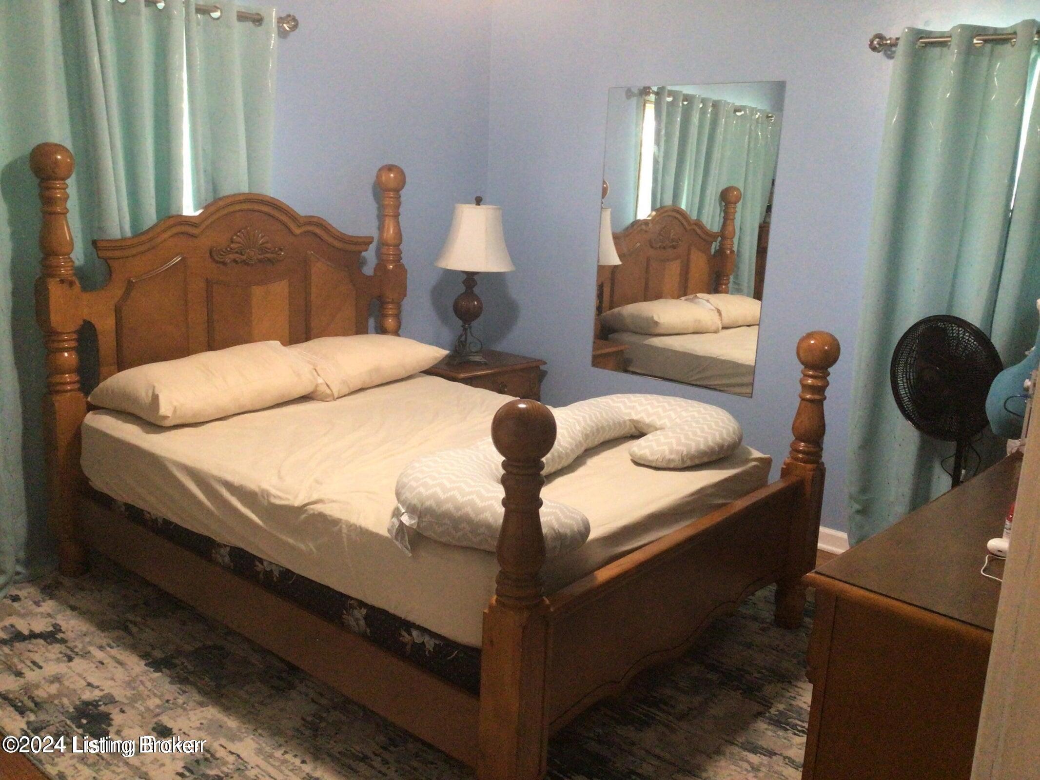 7127 Cane Run Rd, Louisville, Kentucky image 10