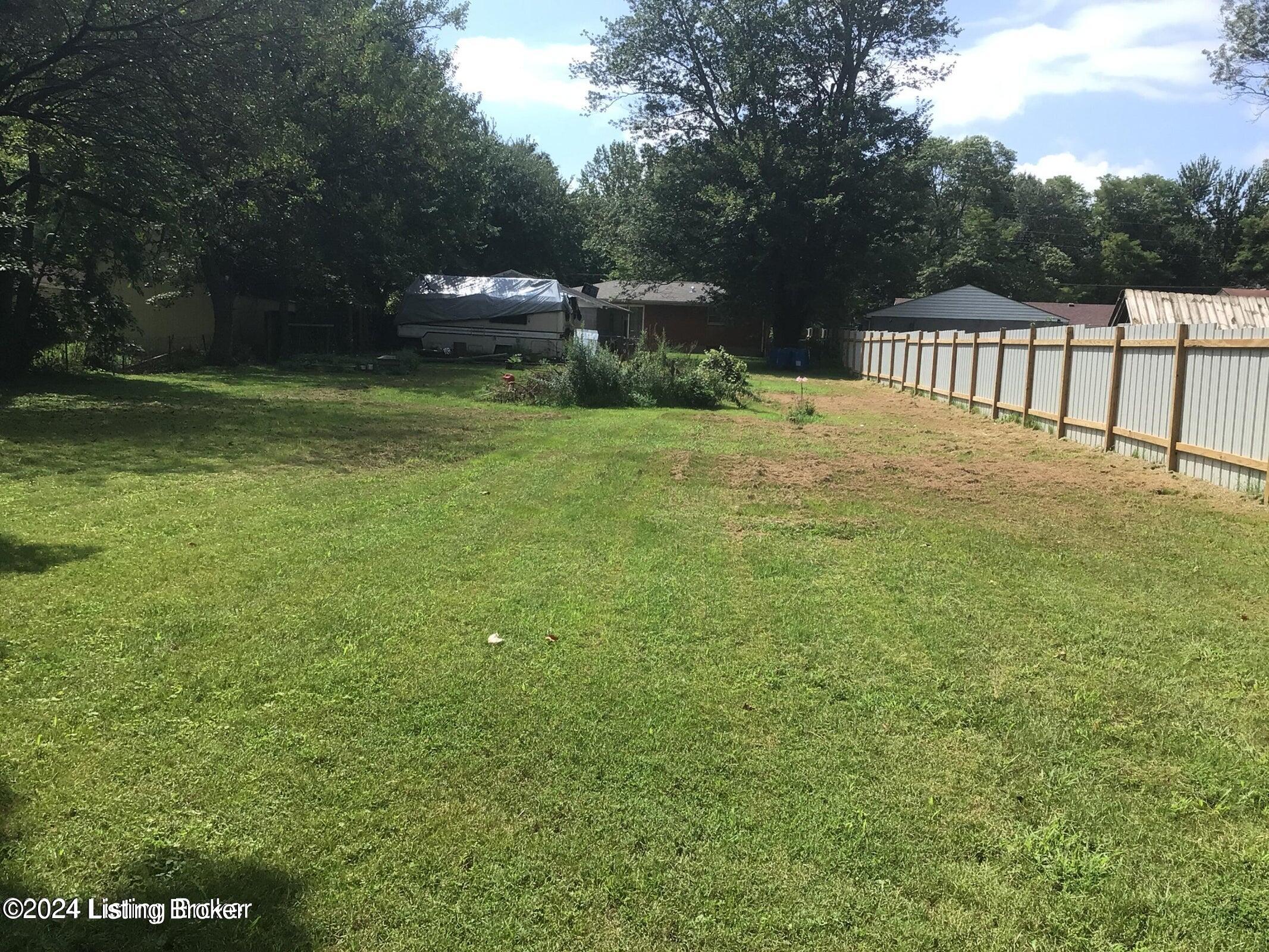 7127 Cane Run Rd, Louisville, Kentucky image 17