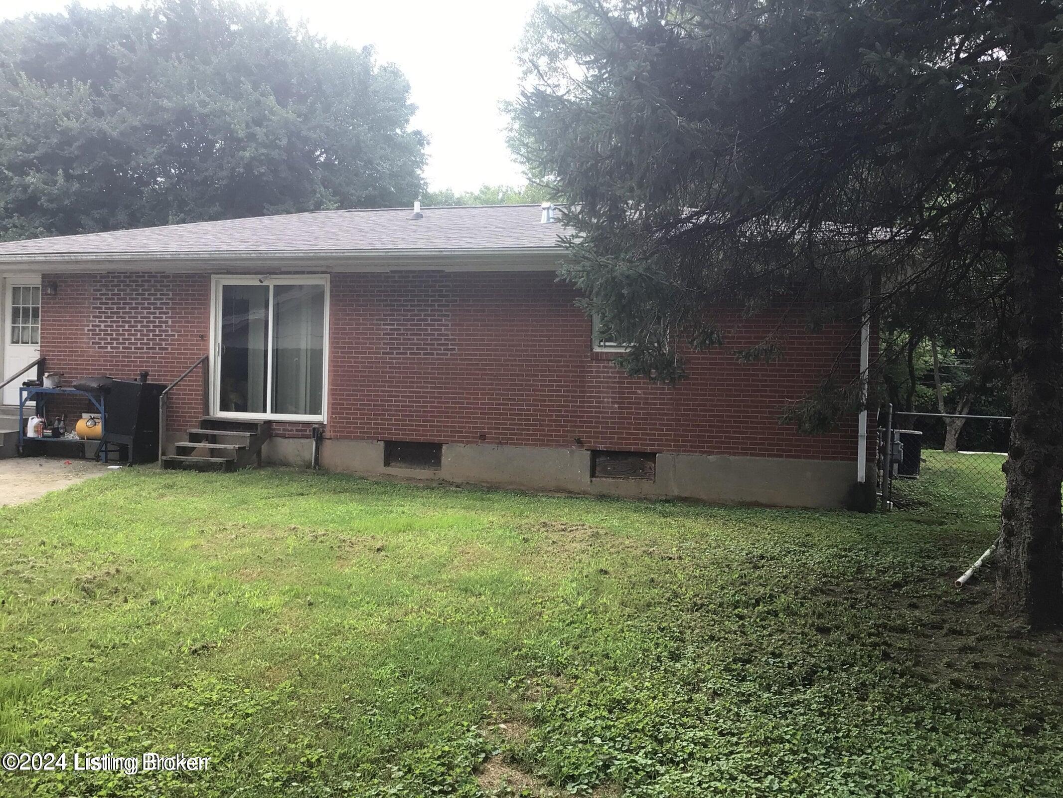 7127 Cane Run Rd, Louisville, Kentucky image 13