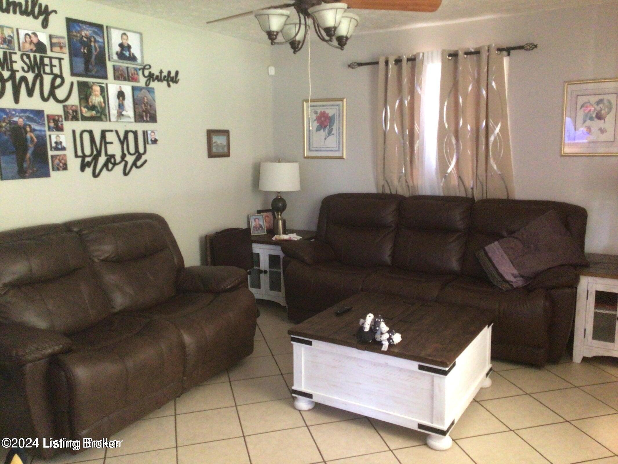 7127 Cane Run Rd, Louisville, Kentucky image 6