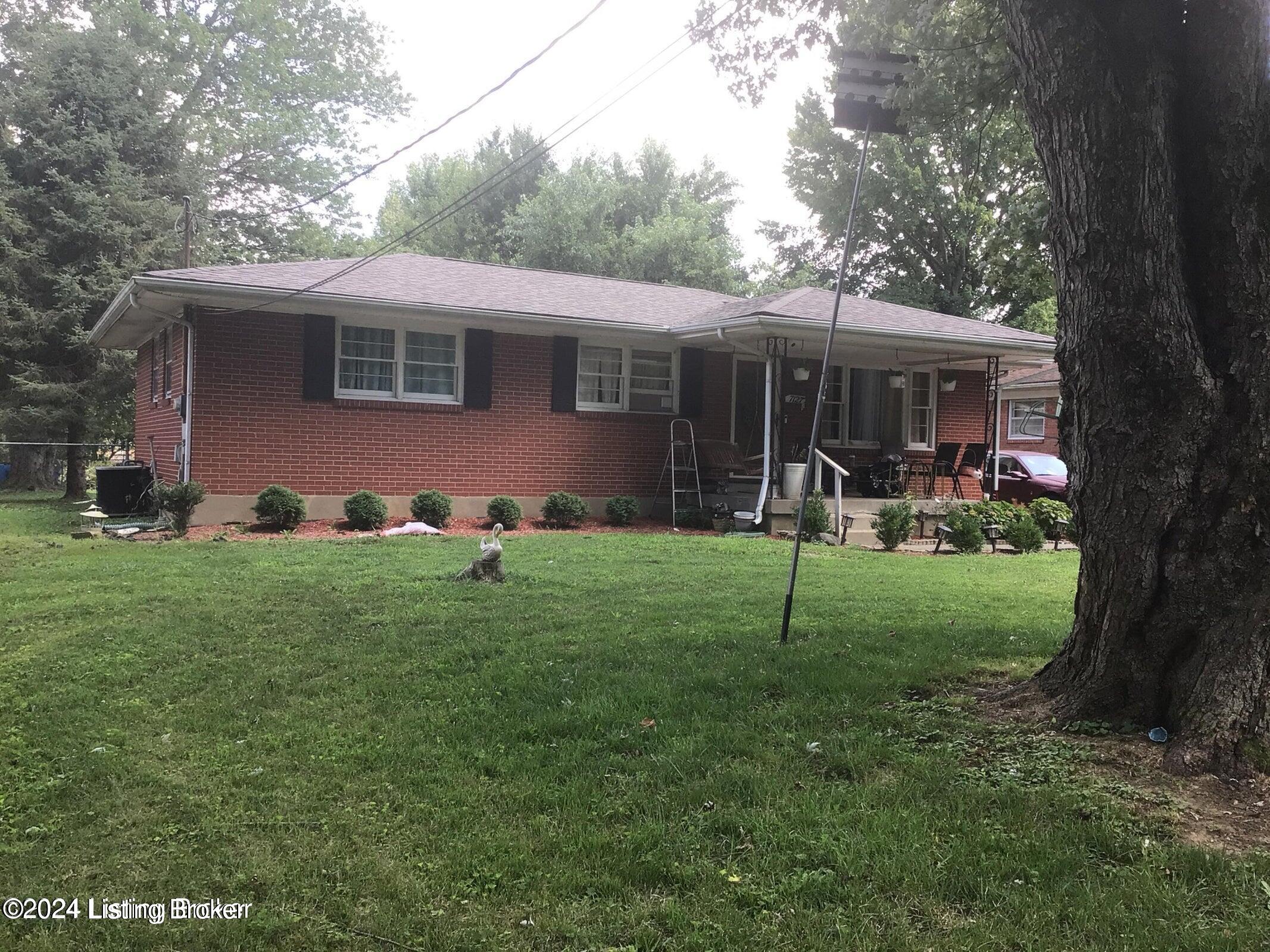 7127 Cane Run Rd, Louisville, Kentucky image 21