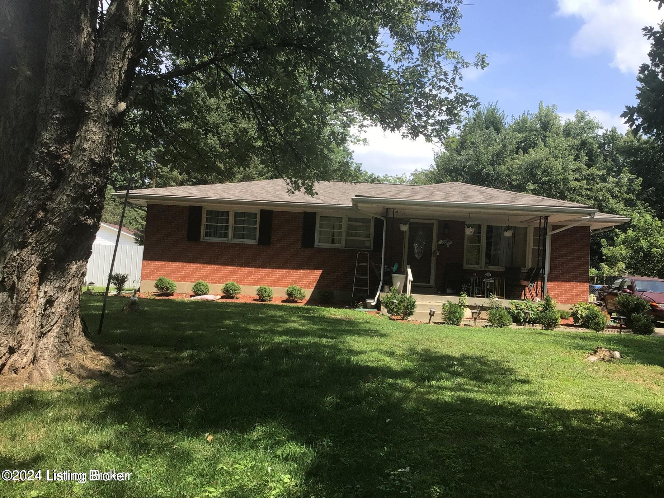 7127 Cane Run Rd, Louisville, Kentucky image 22