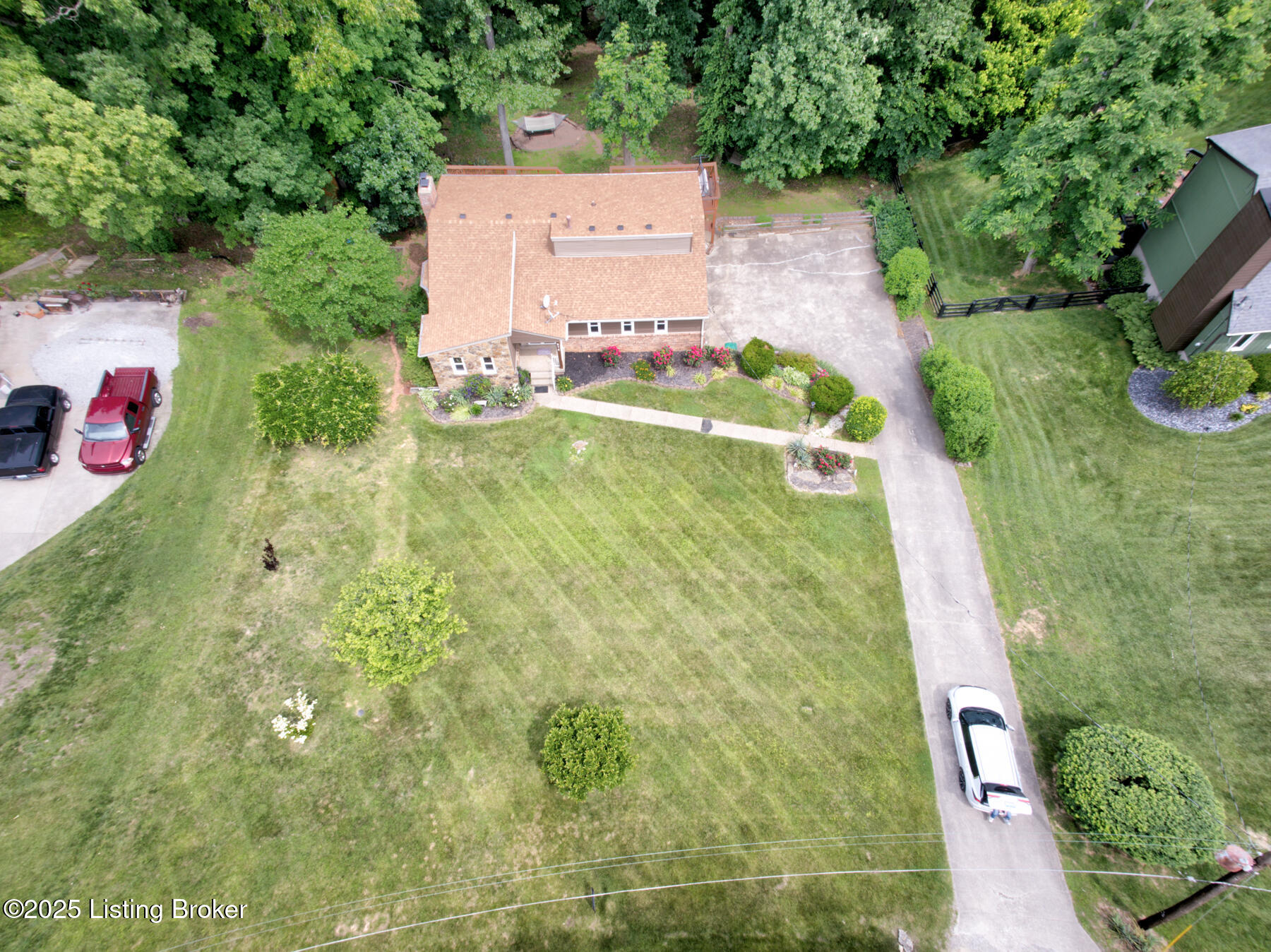 674 Old Mill Stream Ln, Shepherdsville, Kentucky image 50