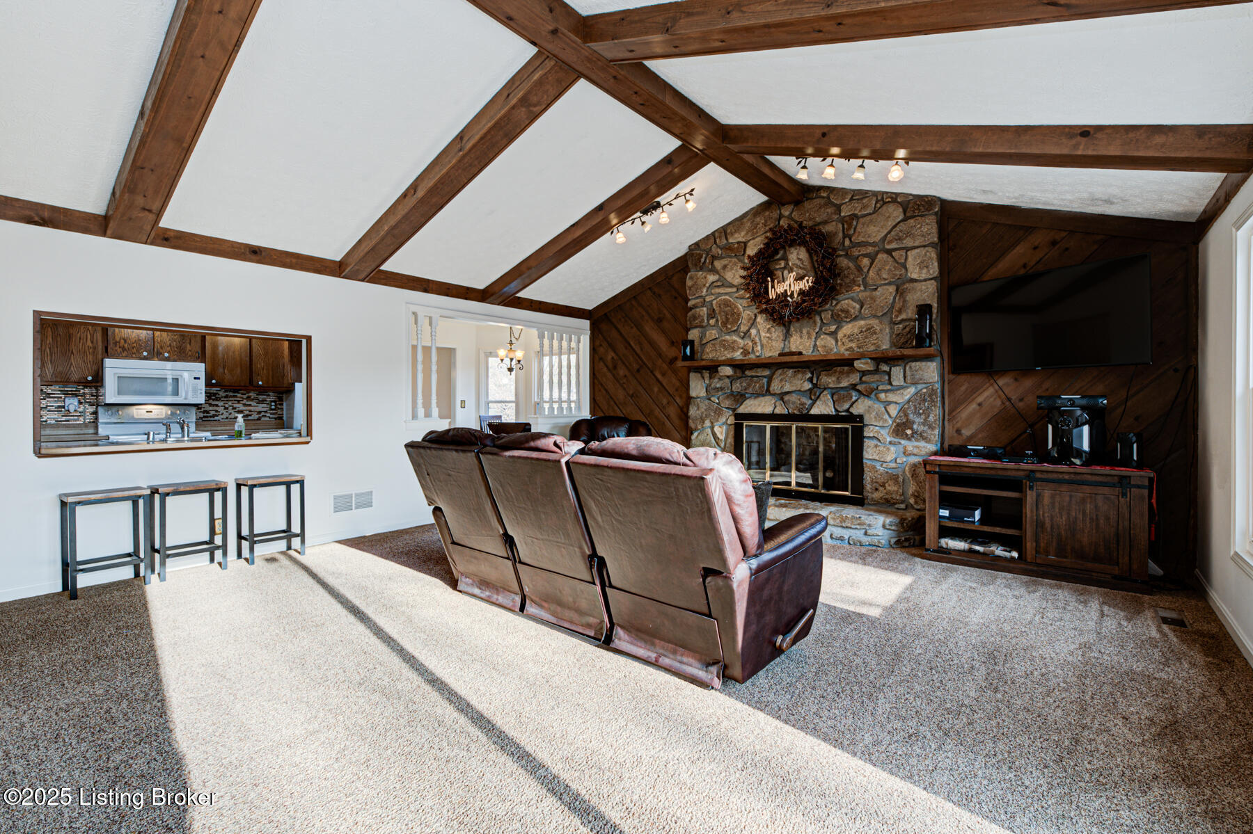 674 Old Mill Stream Ln, Shepherdsville, Kentucky image 7