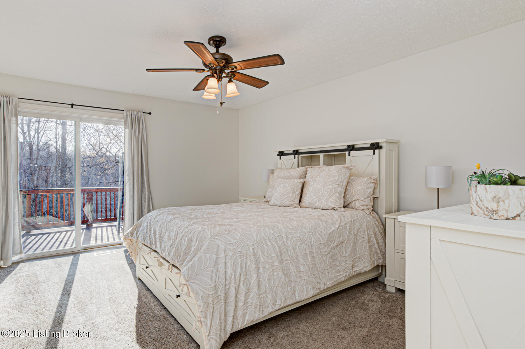 674 Old Mill Stream Ln, Shepherdsville, Kentucky image 16