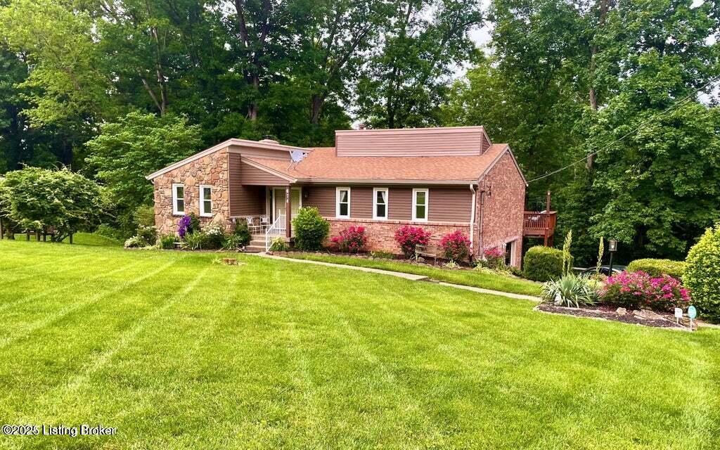 674 Old Mill Stream Ln, Shepherdsville, Kentucky image 1