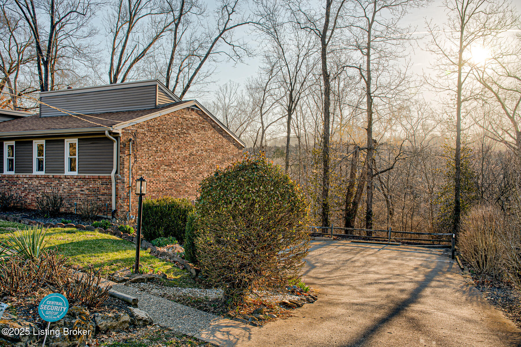 674 Old Mill Stream Ln, Shepherdsville, Kentucky image 30