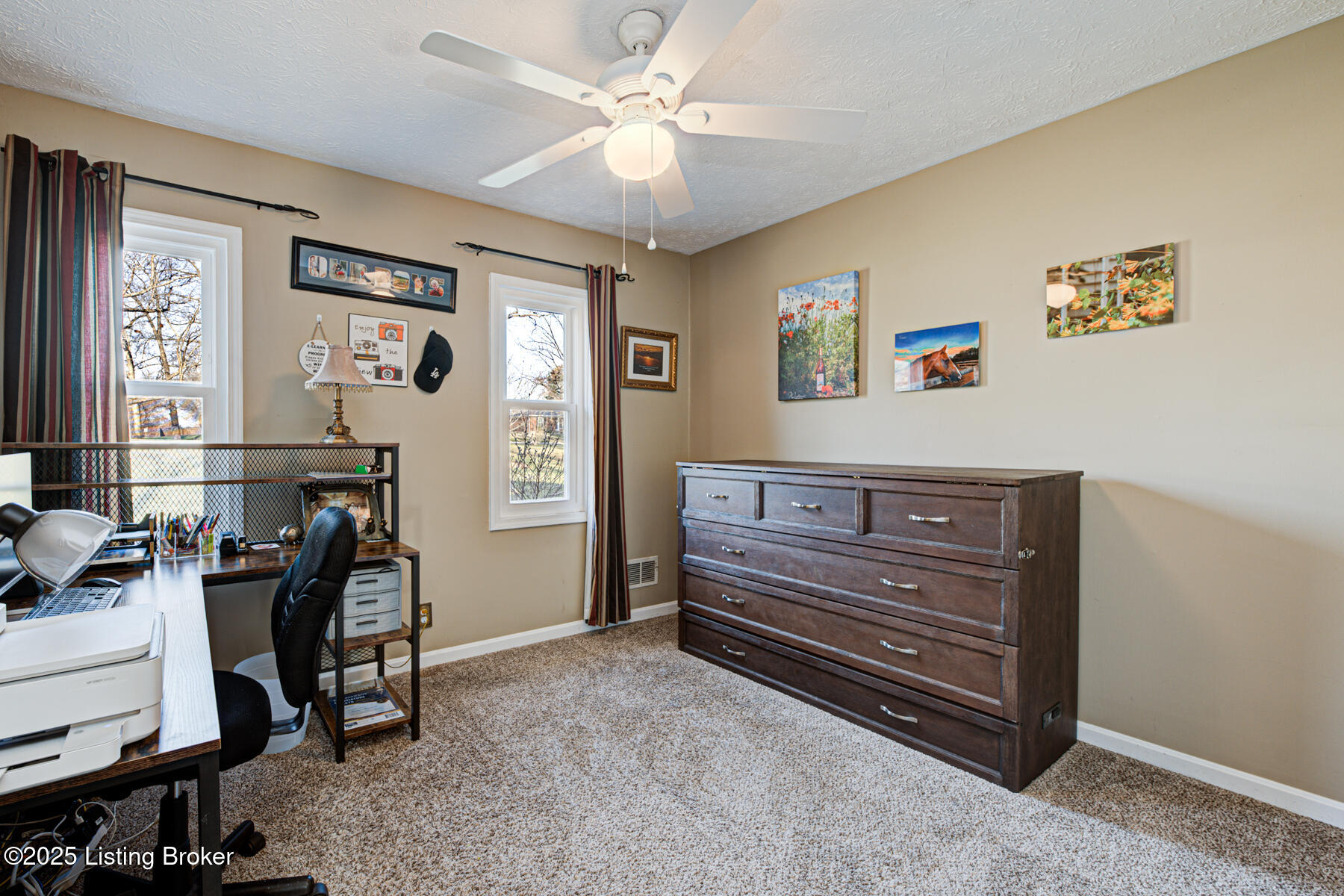 674 Old Mill Stream Ln, Shepherdsville, Kentucky image 21