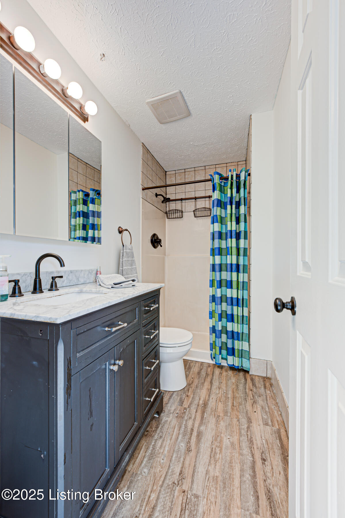 674 Old Mill Stream Ln, Shepherdsville, Kentucky image 18