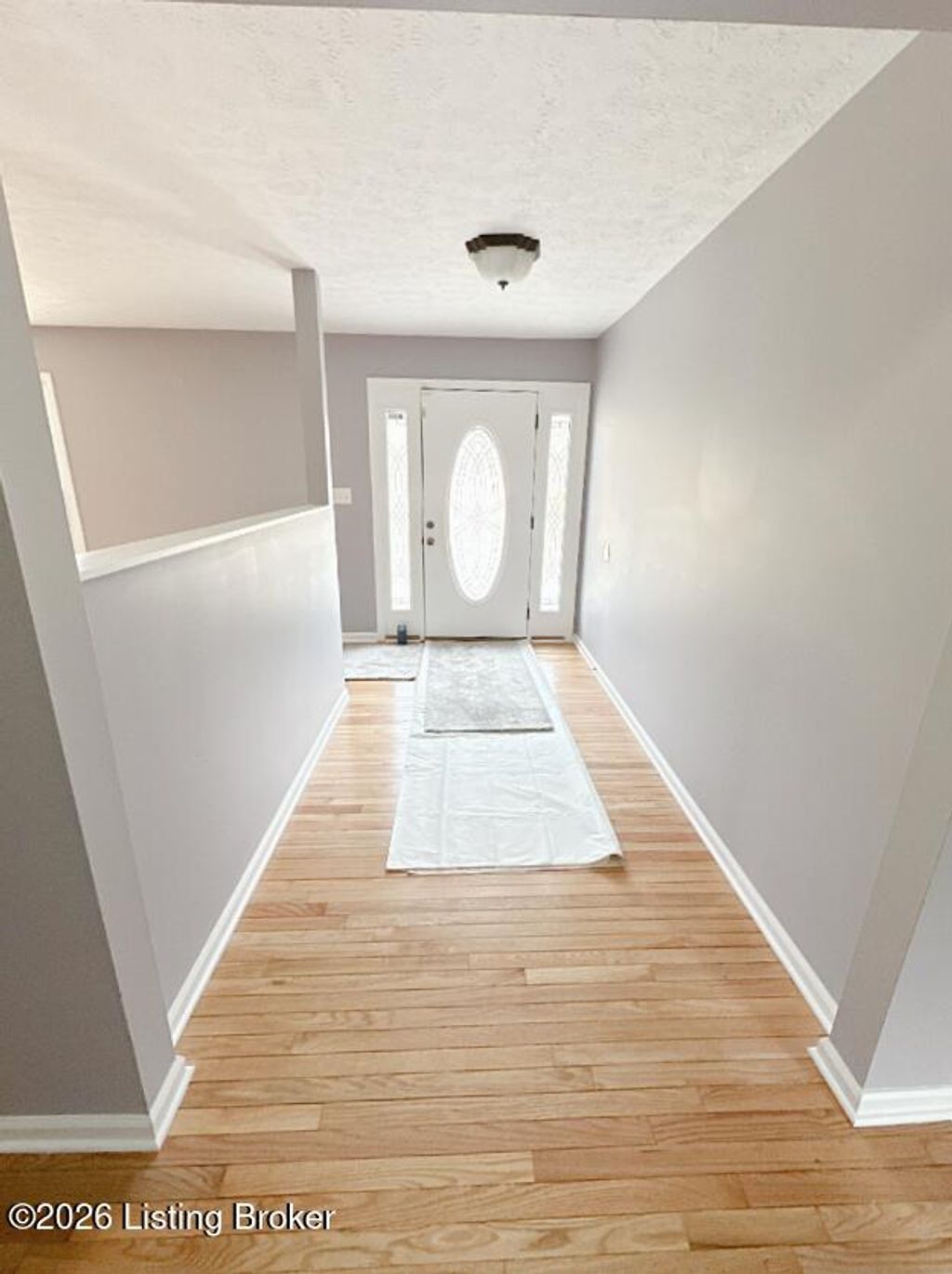 Photo of 4725 Plum Creek Rd, Taylorsville, KY 40071 (MLS # 1707954)