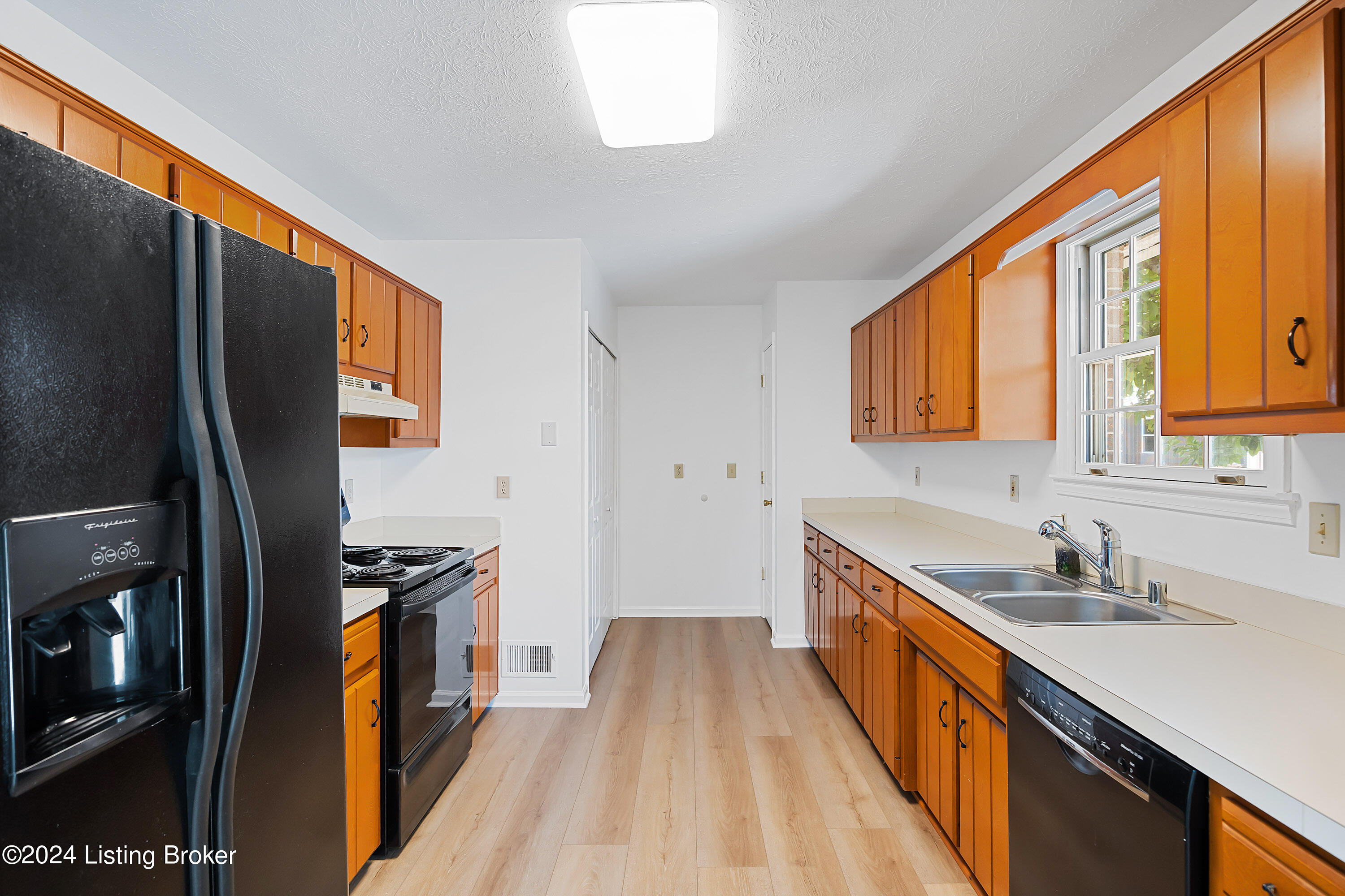 480 Normandy Rd, Taylorsville, Kentucky image 12