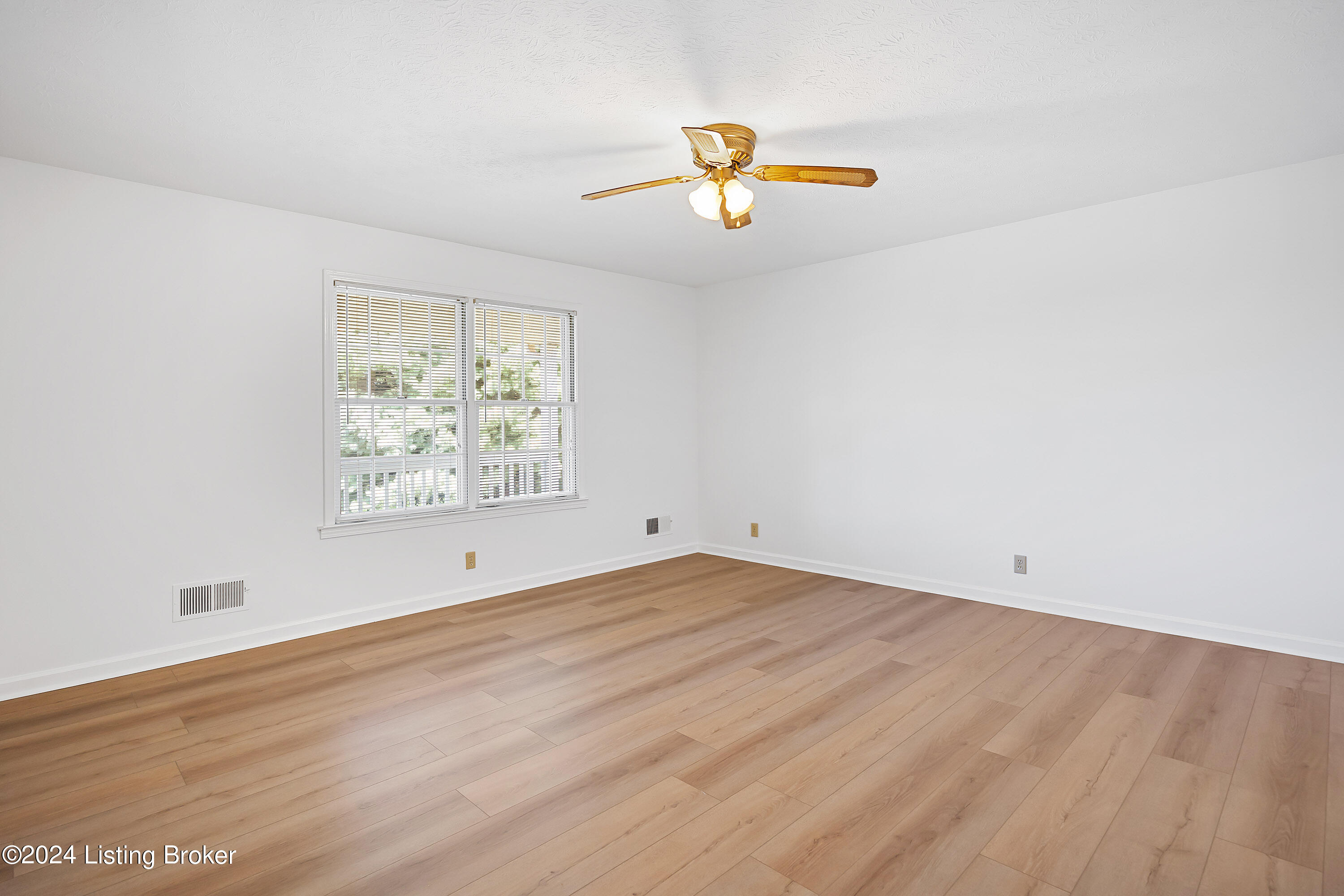 480 Normandy Rd, Taylorsville, Kentucky image 16
