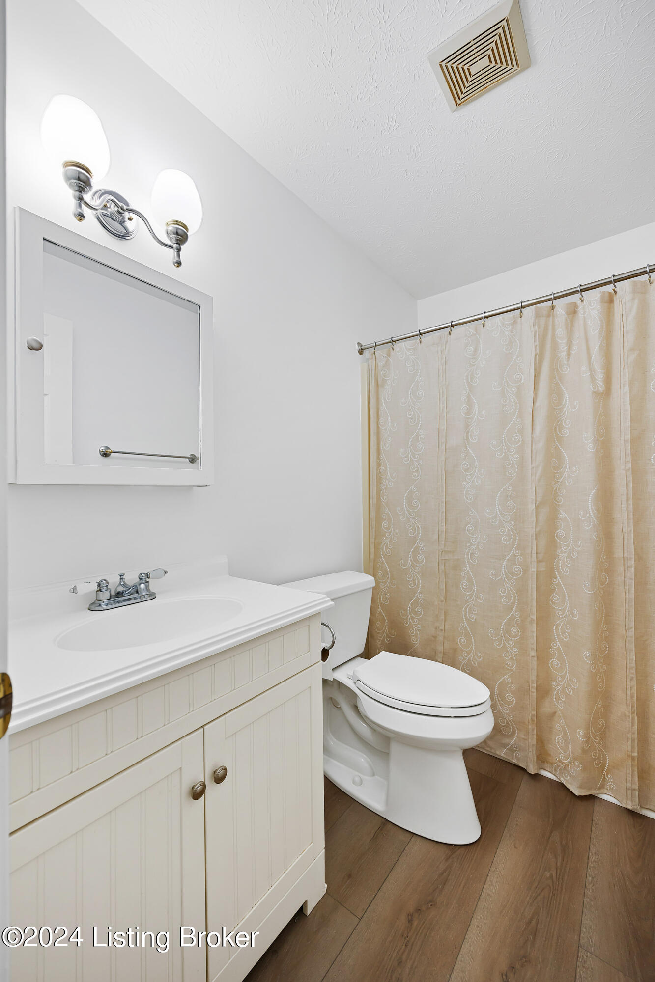 480 Normandy Rd, Taylorsville, Kentucky image 26