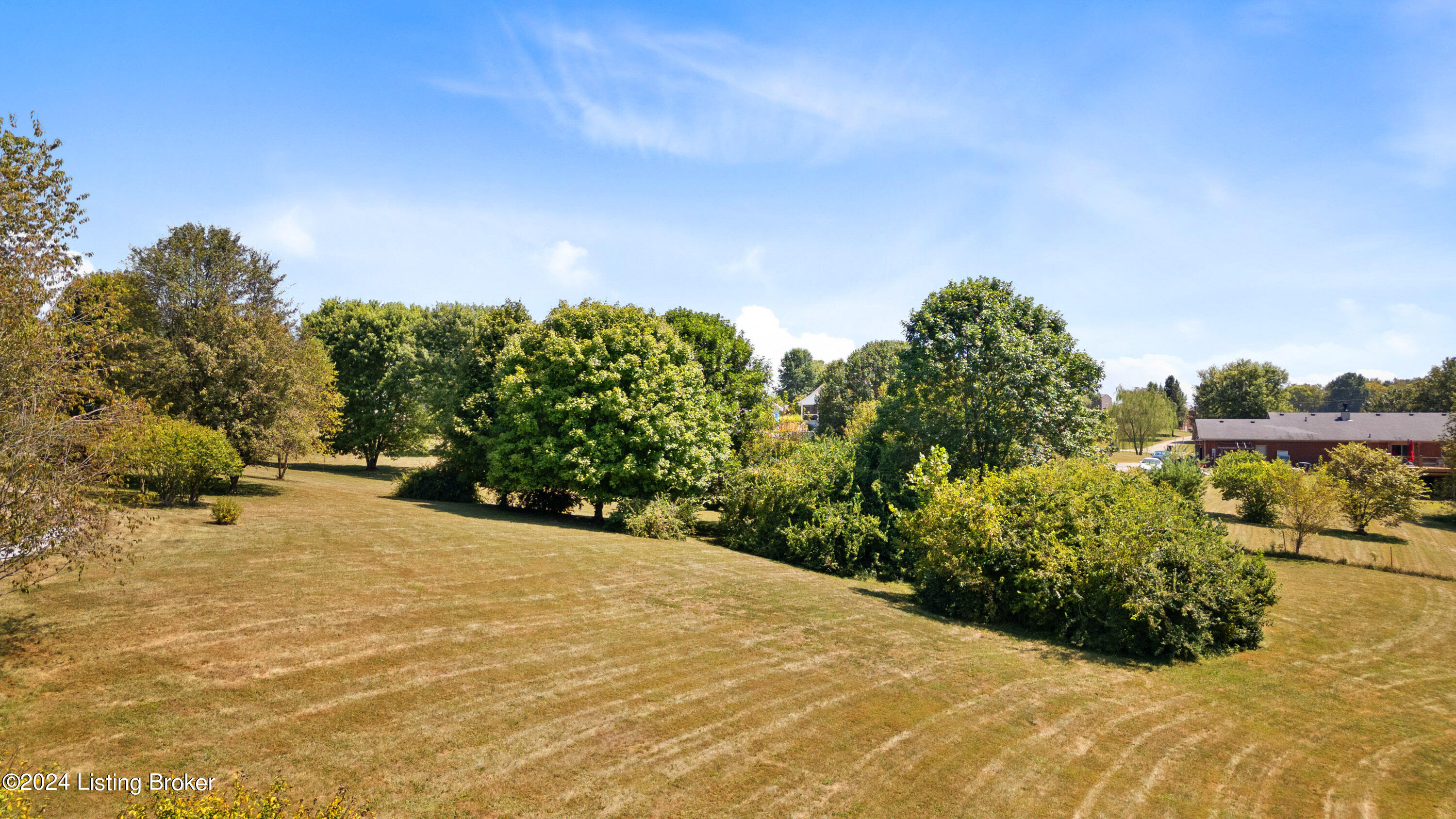 480 Normandy Rd, Taylorsville, Kentucky image 38