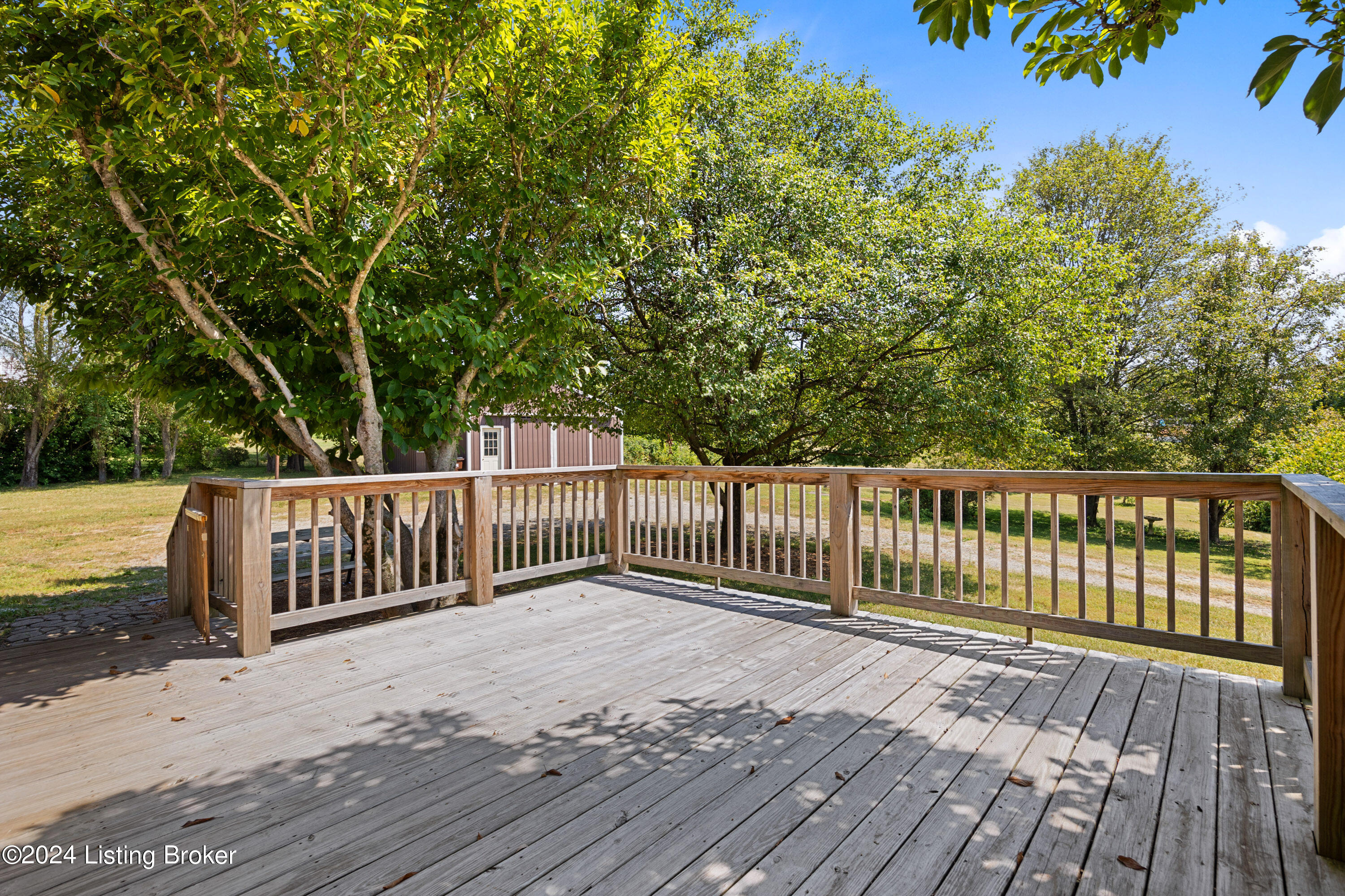 480 Normandy Rd, Taylorsville, Kentucky image 32