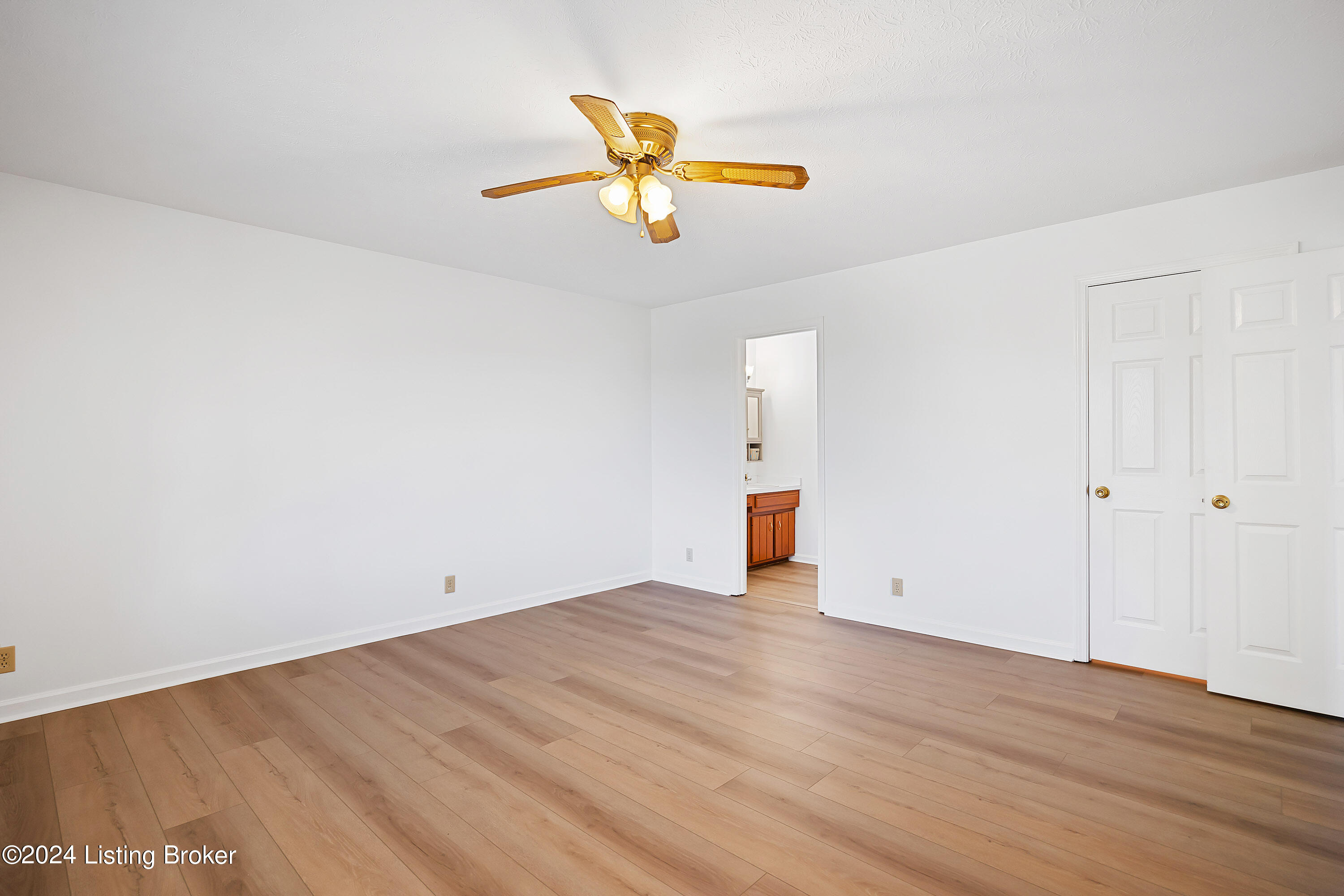 480 Normandy Rd, Taylorsville, Kentucky image 17