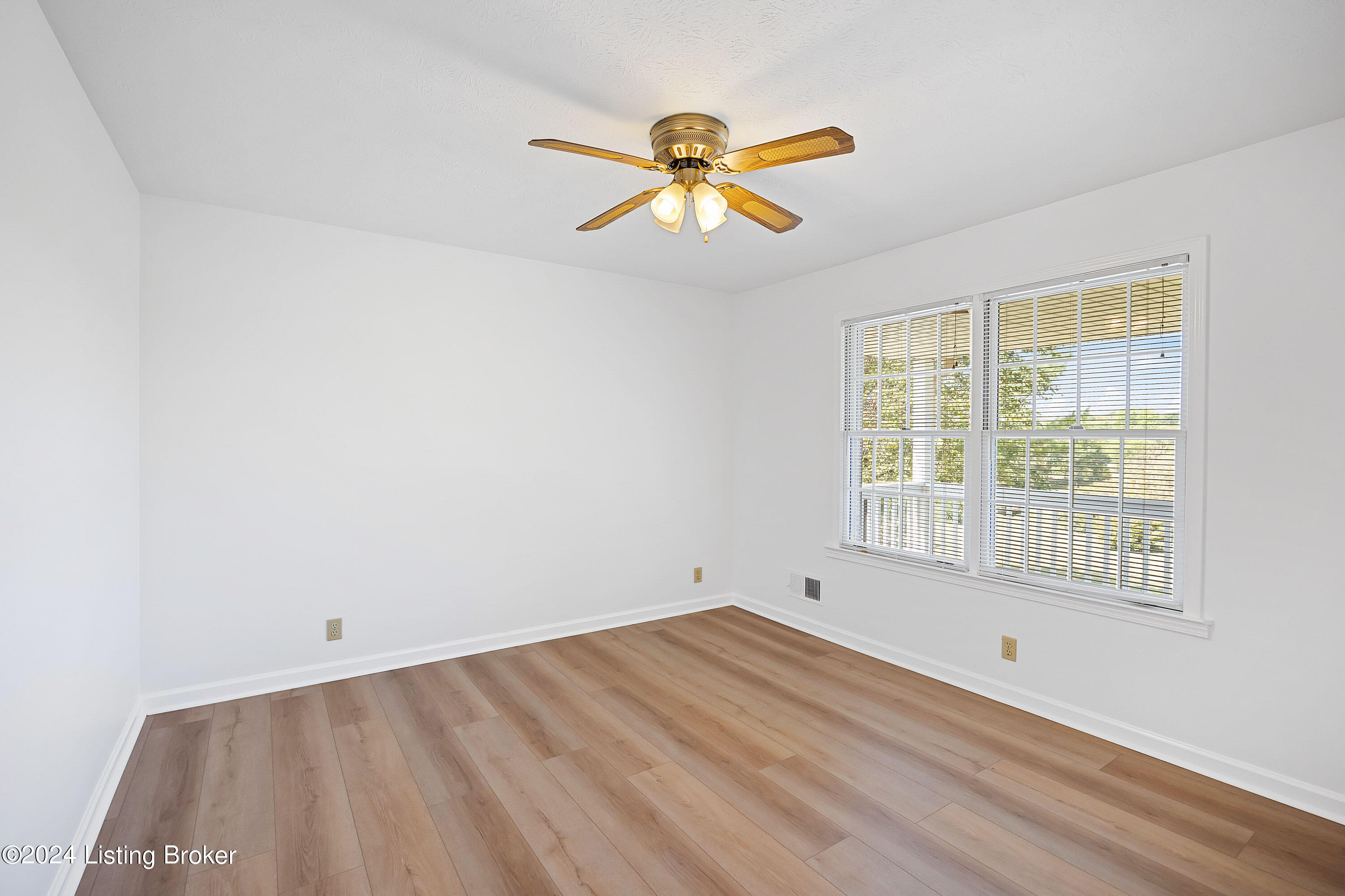 480 Normandy Rd, Taylorsville, Kentucky image 22