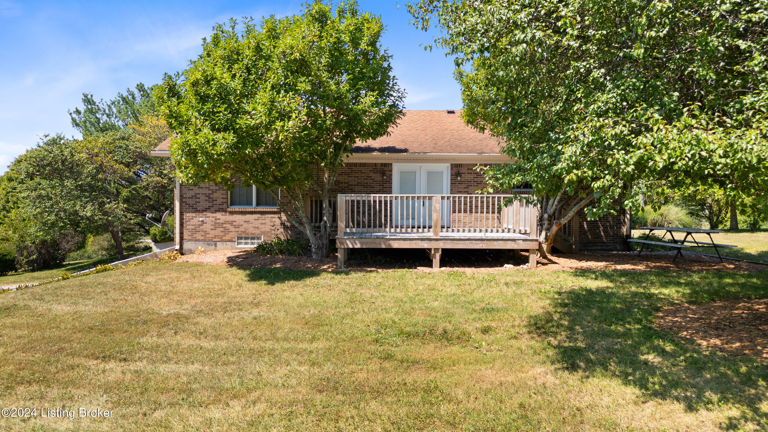 480 Normandy Rd, Taylorsville, Kentucky image 37