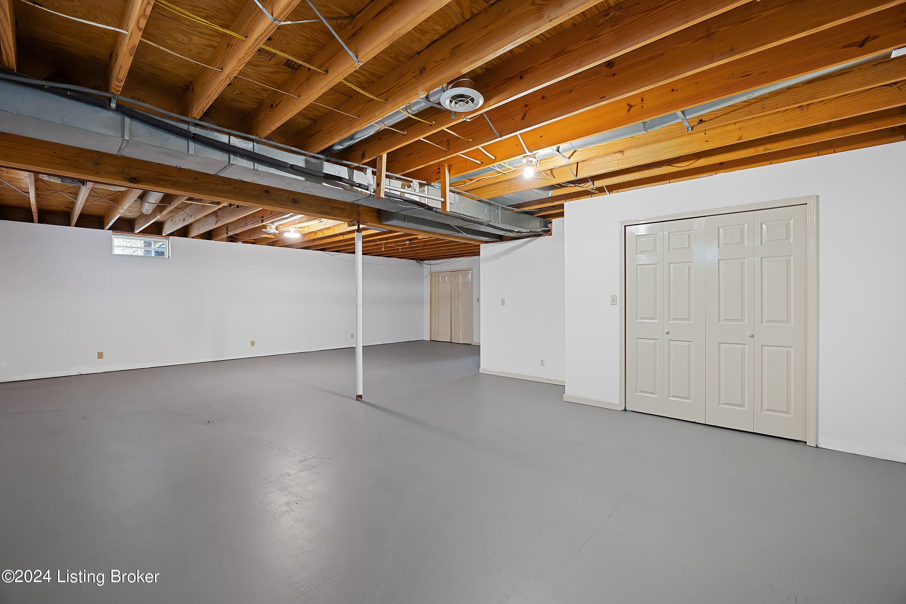 480 Normandy Rd, Taylorsville, Kentucky image 31