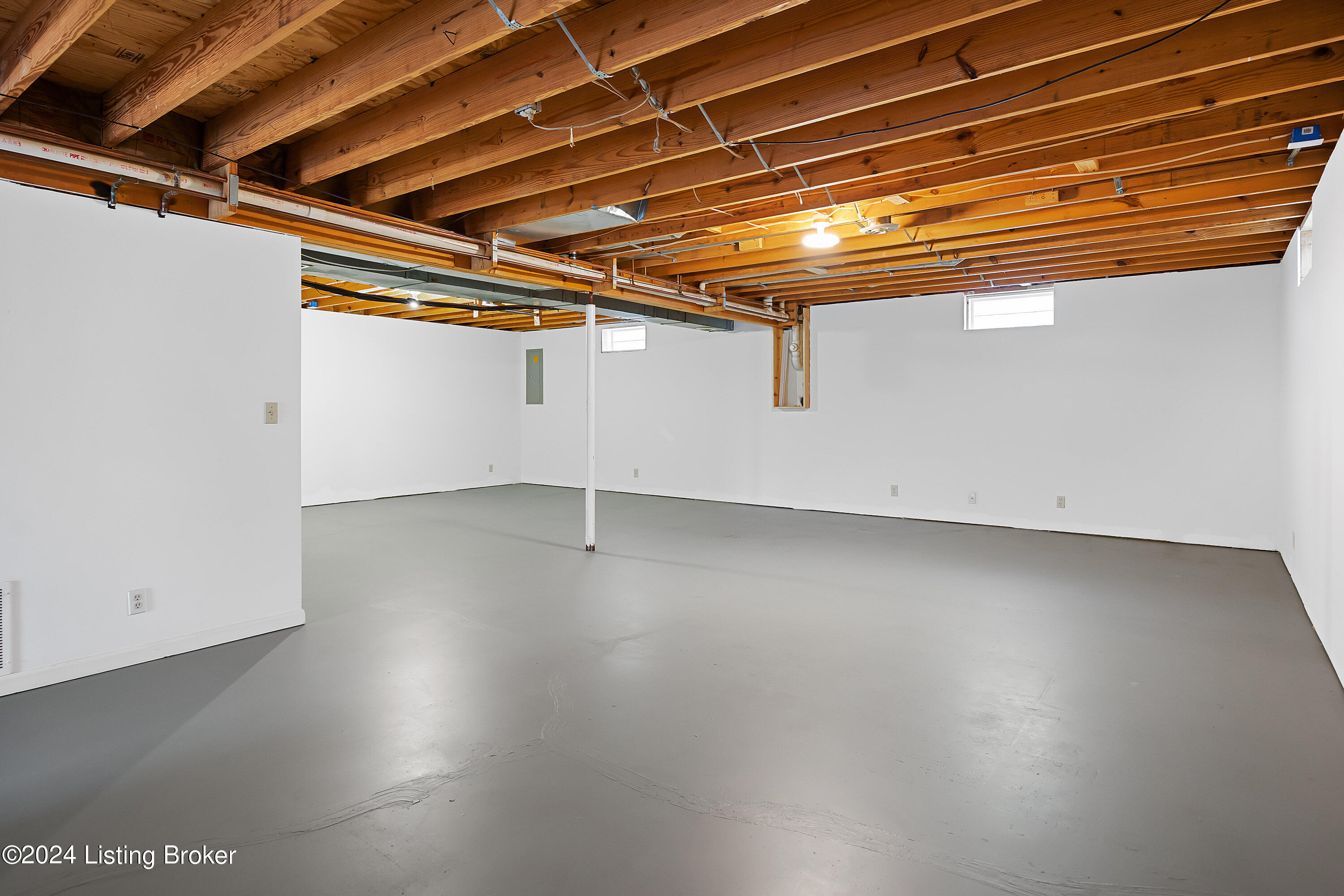 480 Normandy Rd, Taylorsville, Kentucky image 29