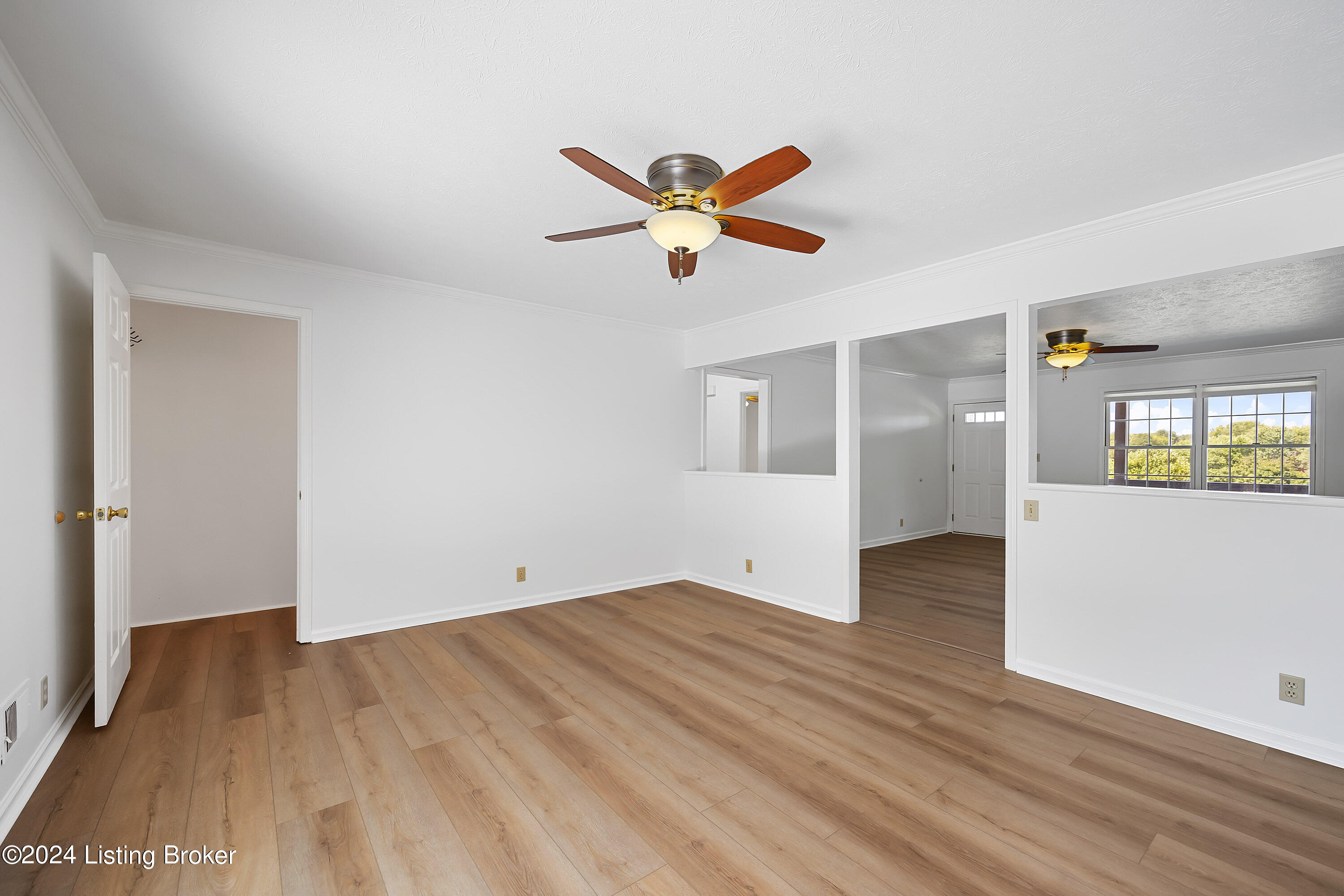 480 Normandy Rd, Taylorsville, Kentucky image 11