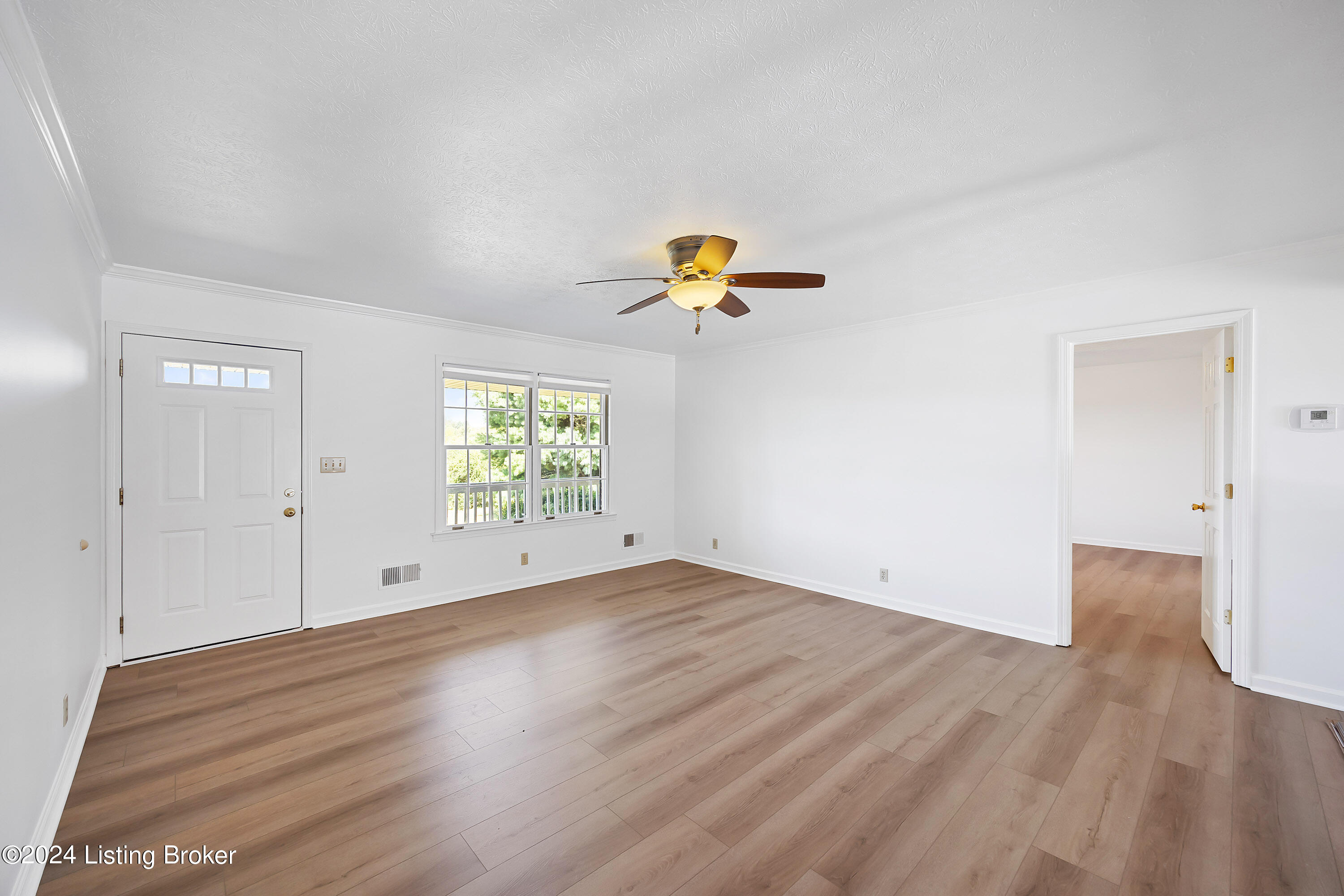 480 Normandy Rd, Taylorsville, Kentucky image 9