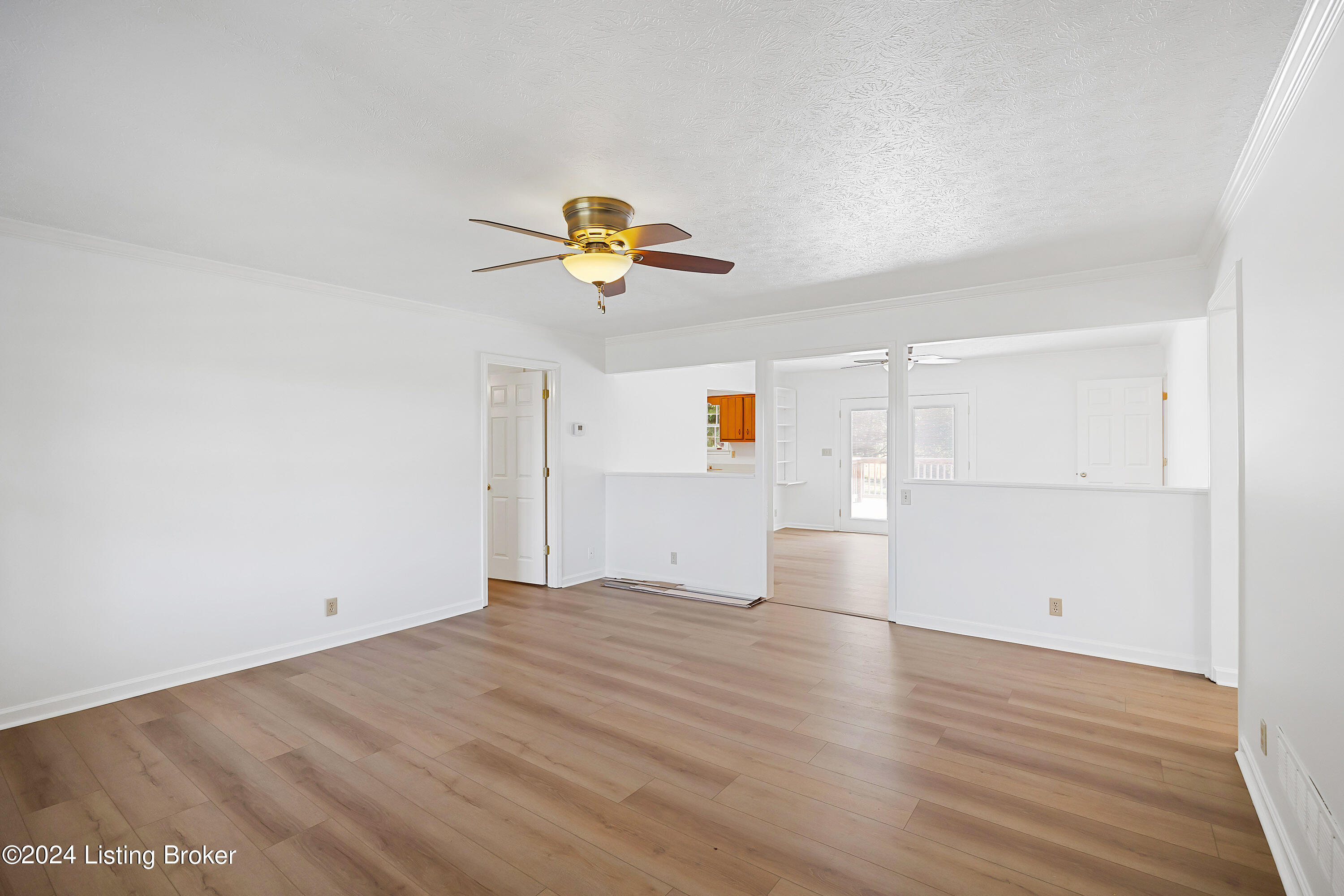 480 Normandy Rd, Taylorsville, Kentucky image 8