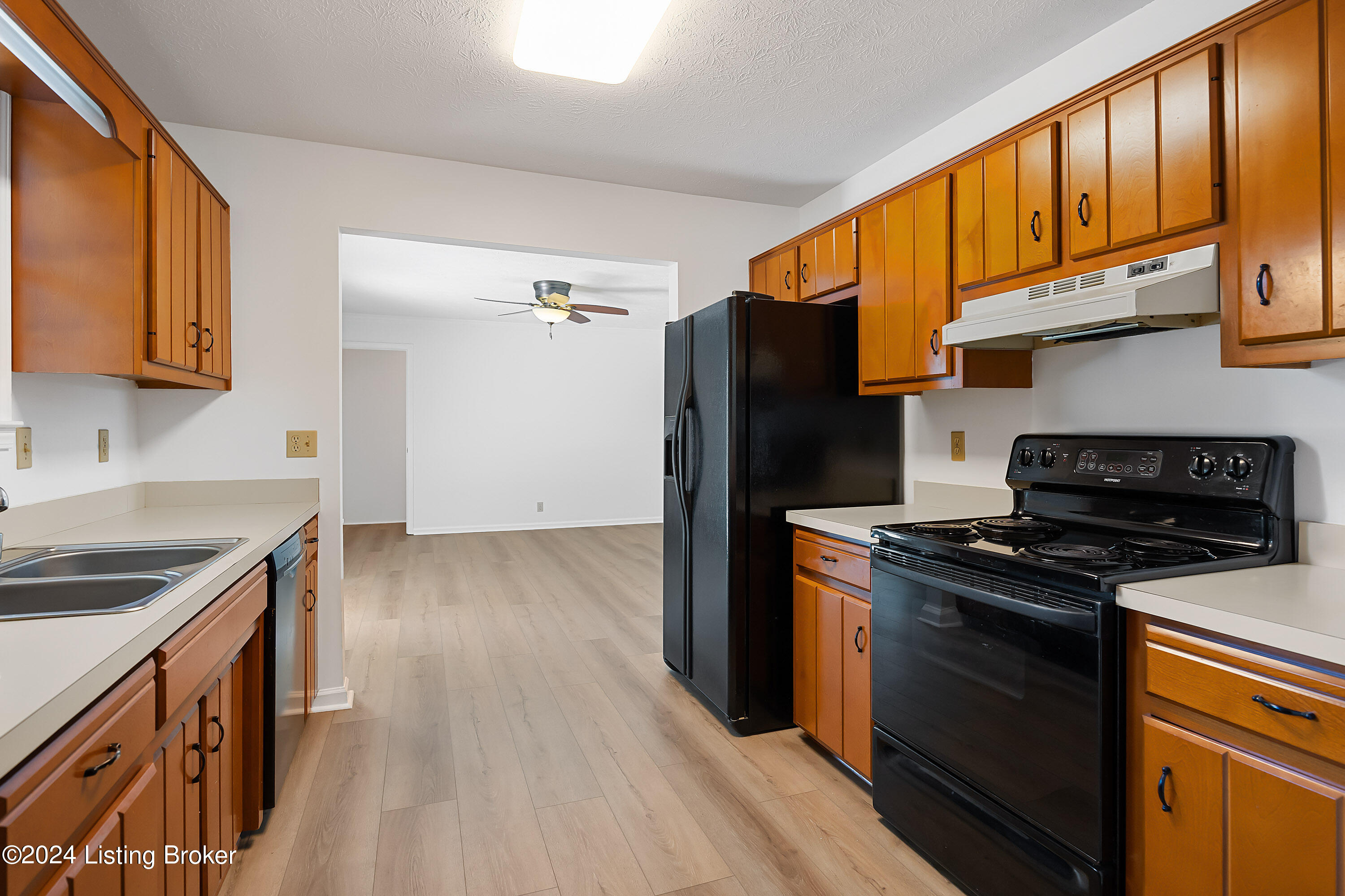 480 Normandy Rd, Taylorsville, Kentucky image 14