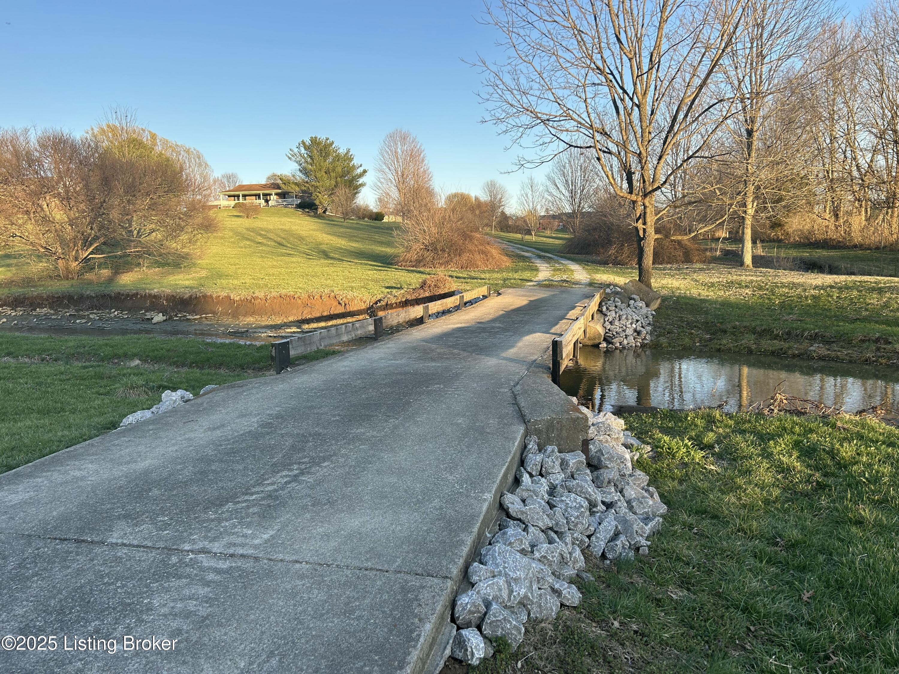 480 Normandy Rd, Taylorsville, Kentucky image 40