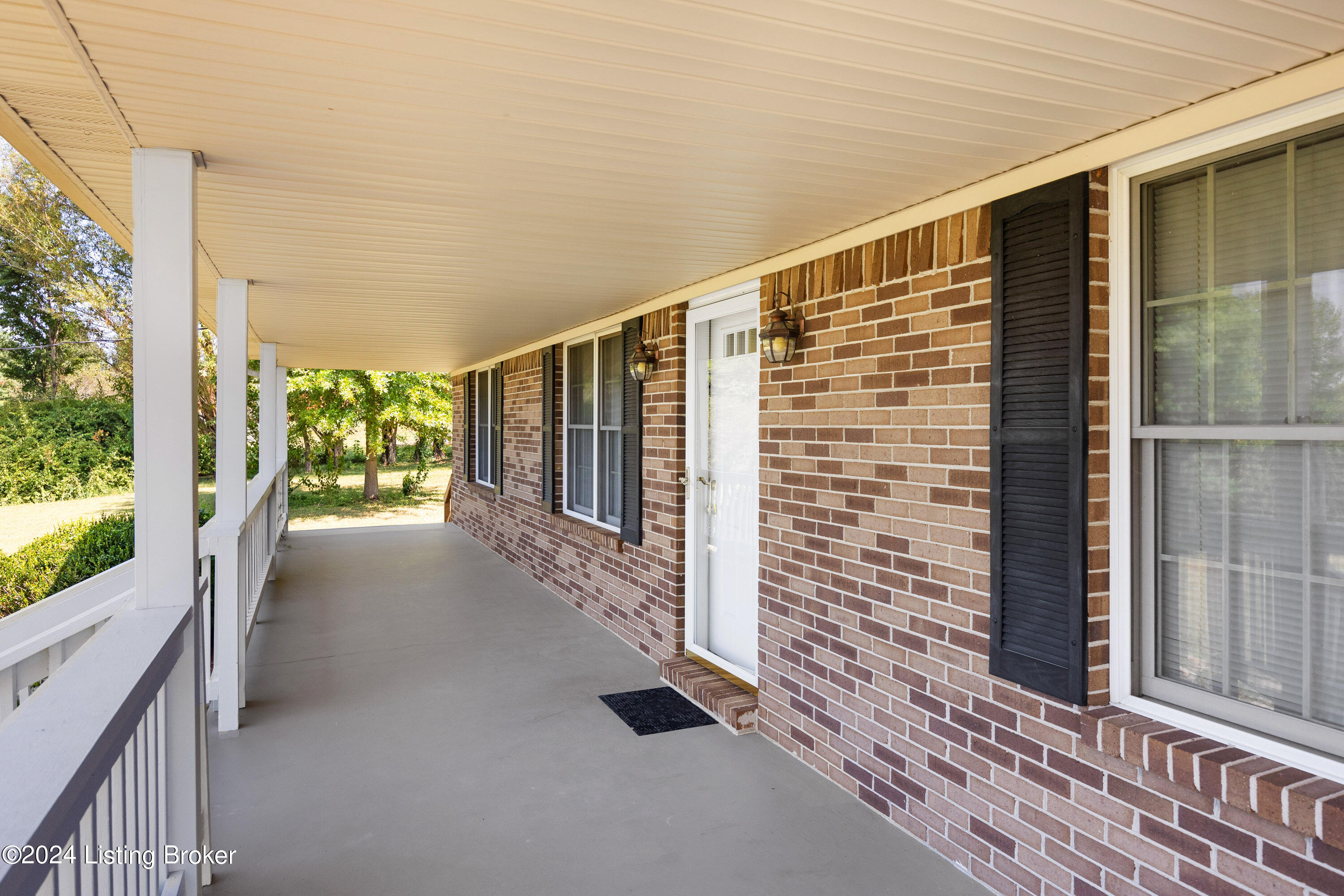480 Normandy Rd, Taylorsville, Kentucky image 6