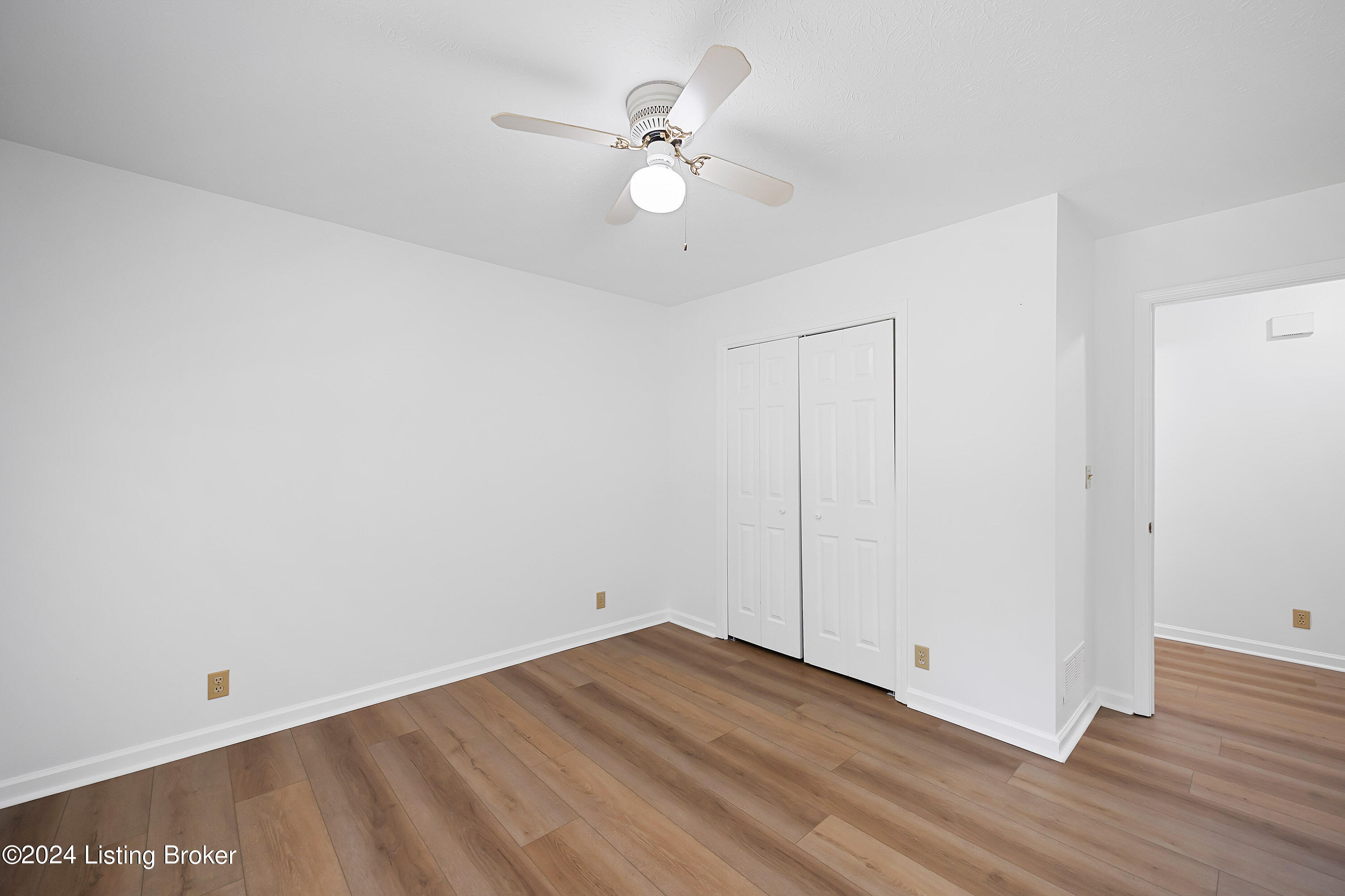 480 Normandy Rd, Taylorsville, Kentucky image 25